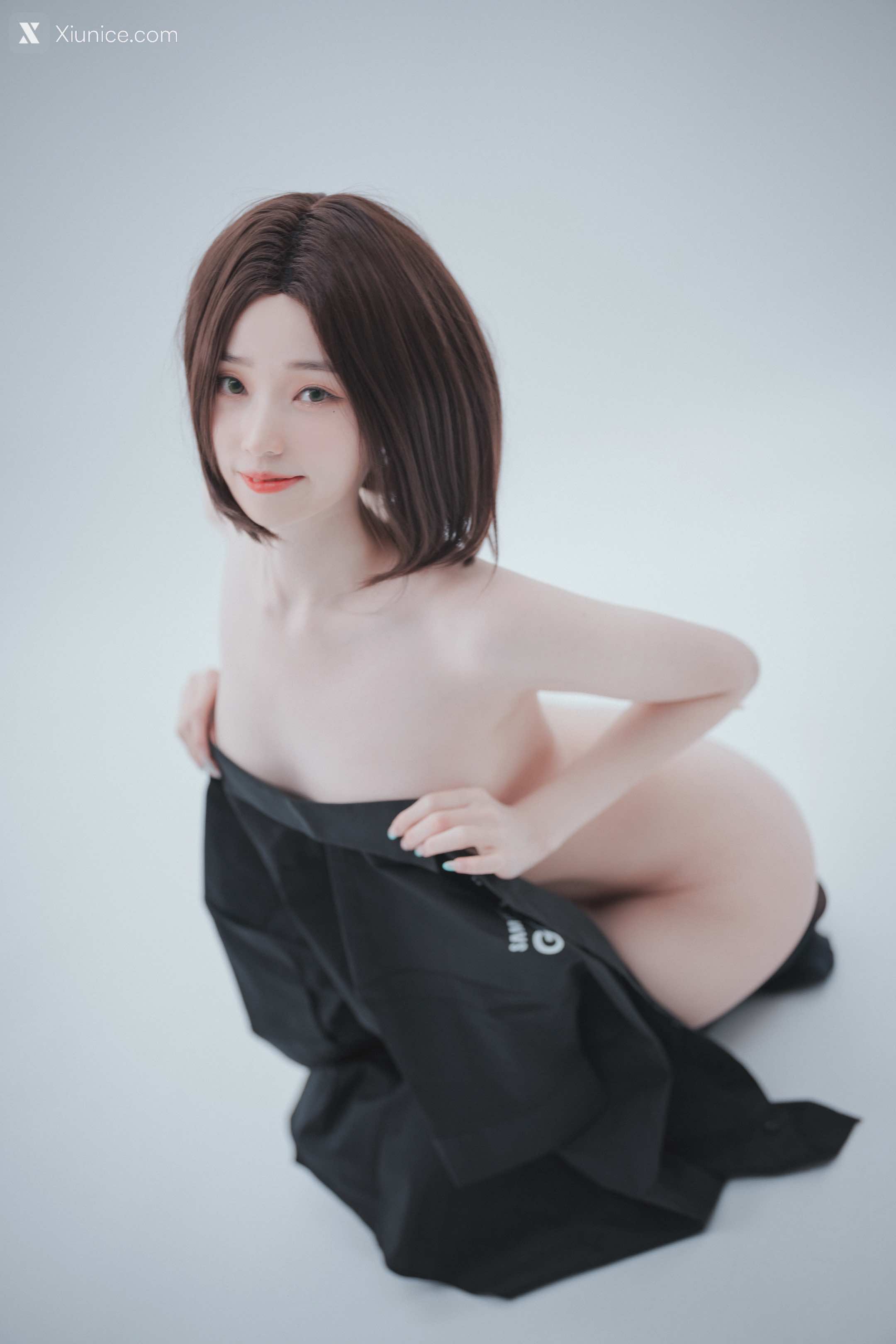 DJAWA Photo – Bambi (밤비) – “Hi Sam!” 第171张