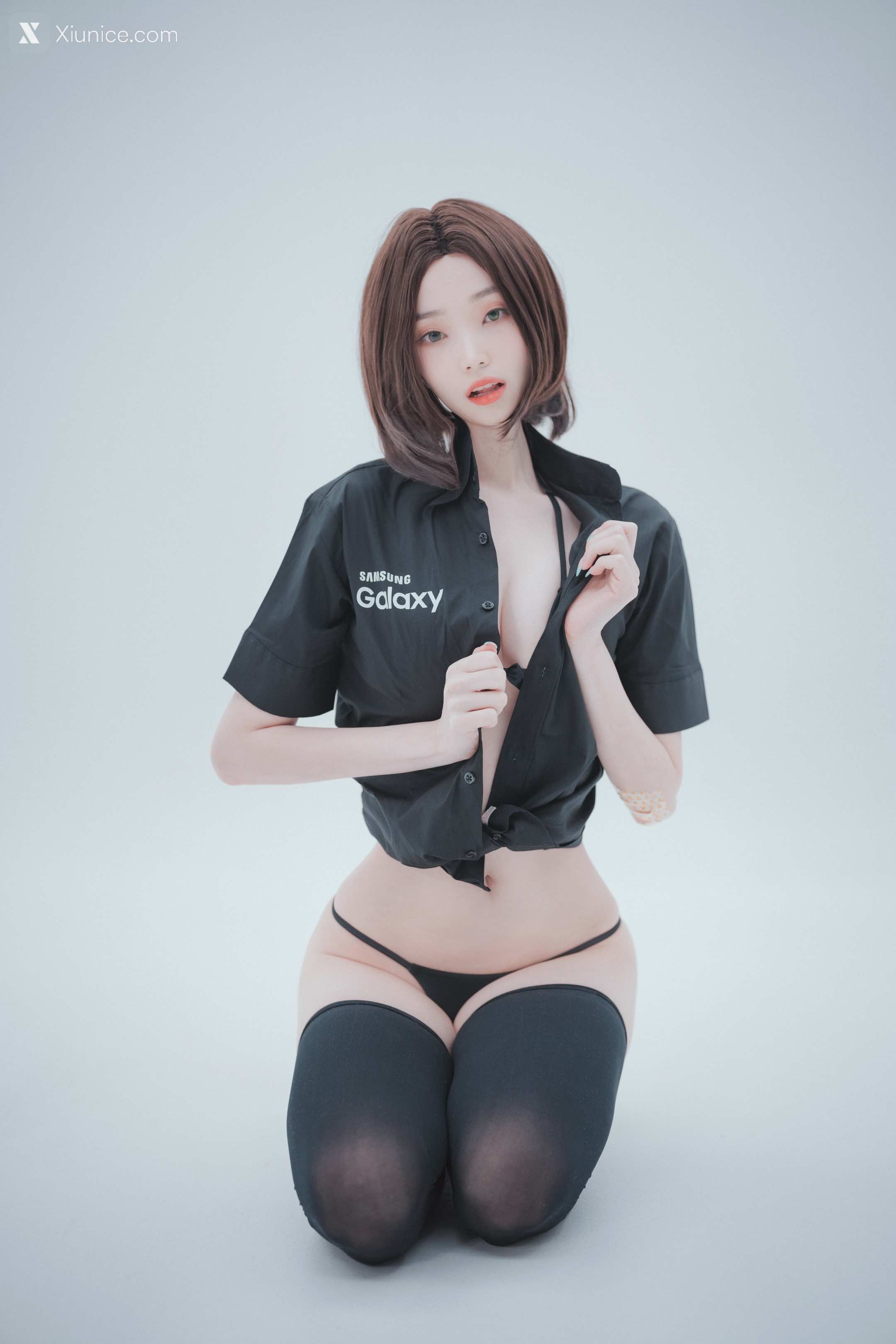 DJAWA Photo – Bambi (밤비) – “Hi Sam!” 第134张