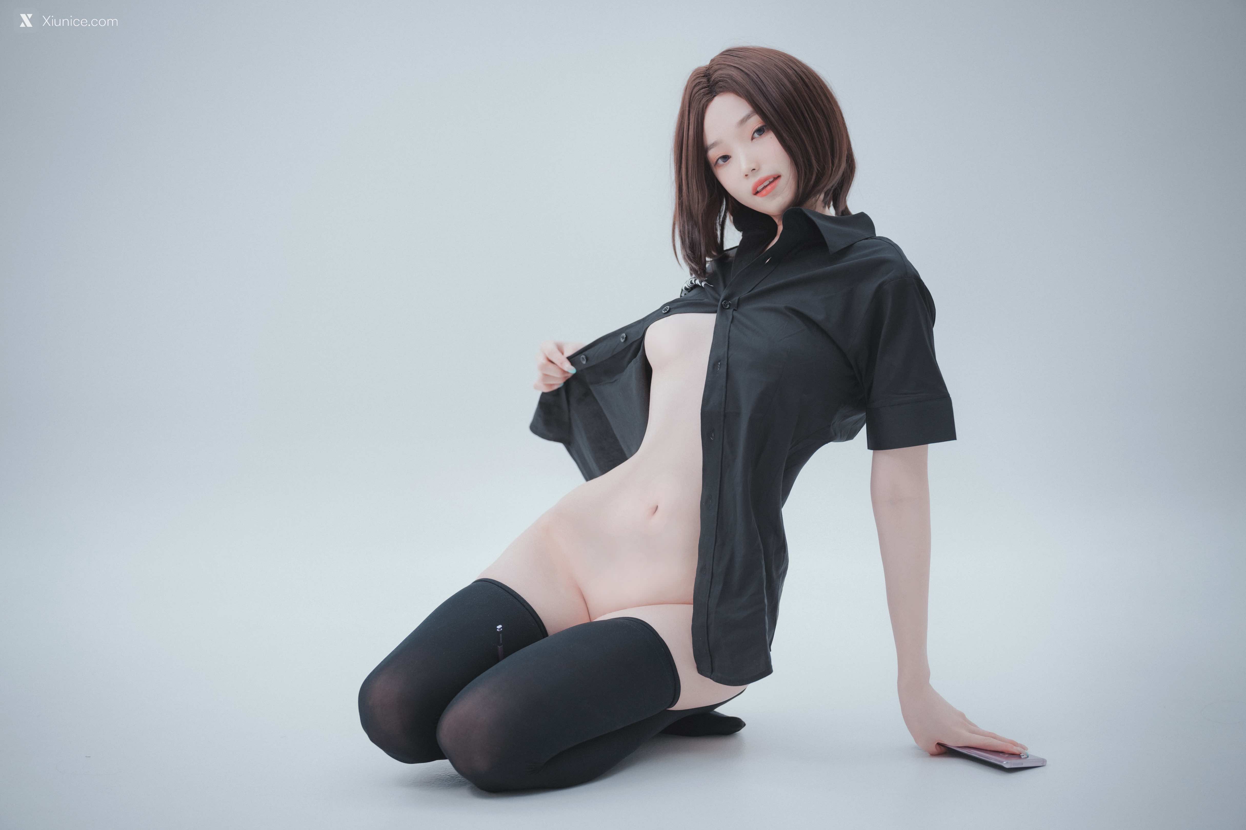 DJAWA Photo – Bambi (밤비) – “Hi Sam!” 第164张