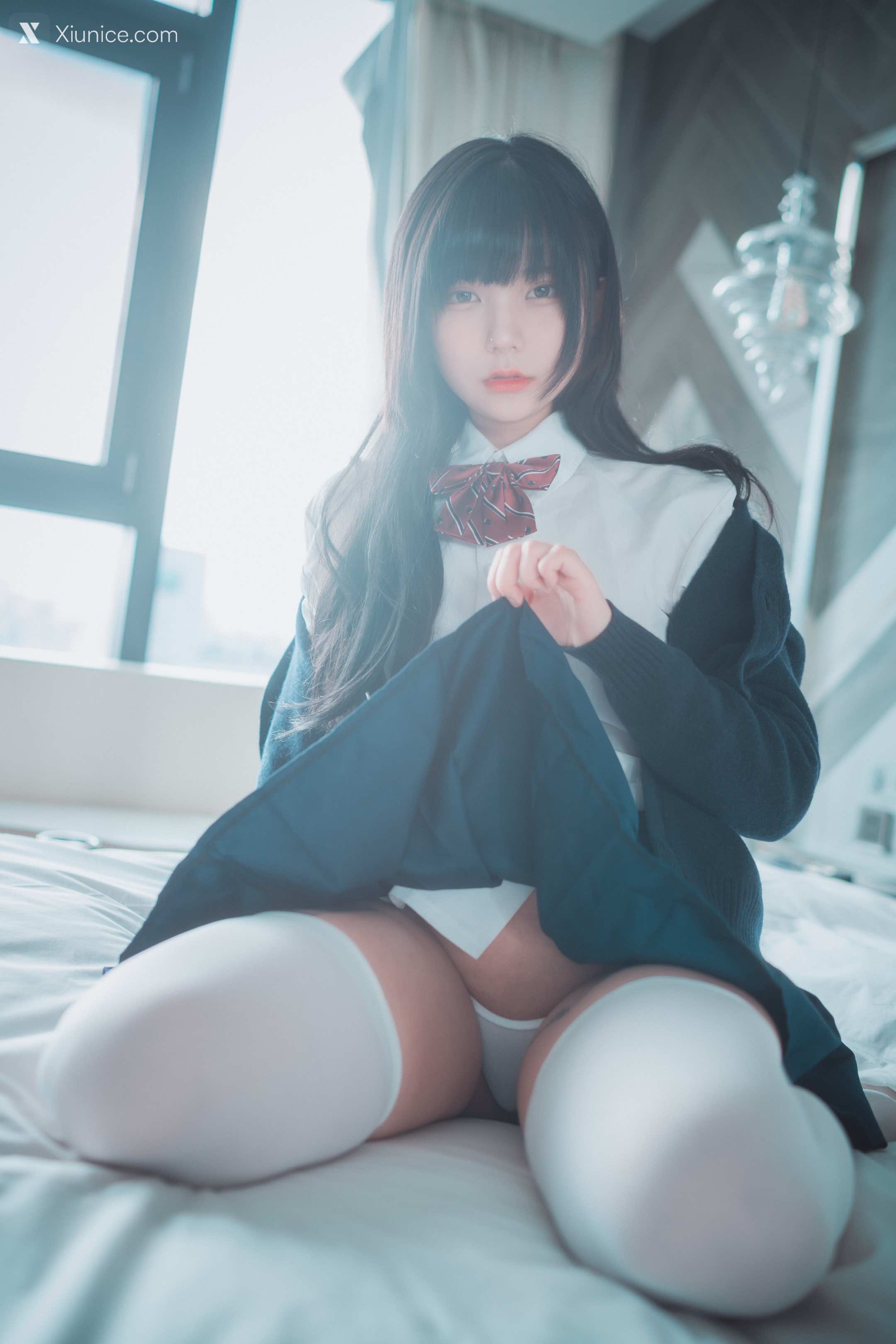 DJAWA Photo – Hizzy (히지) – “Self Satisfaction VOL. 2” 第19张