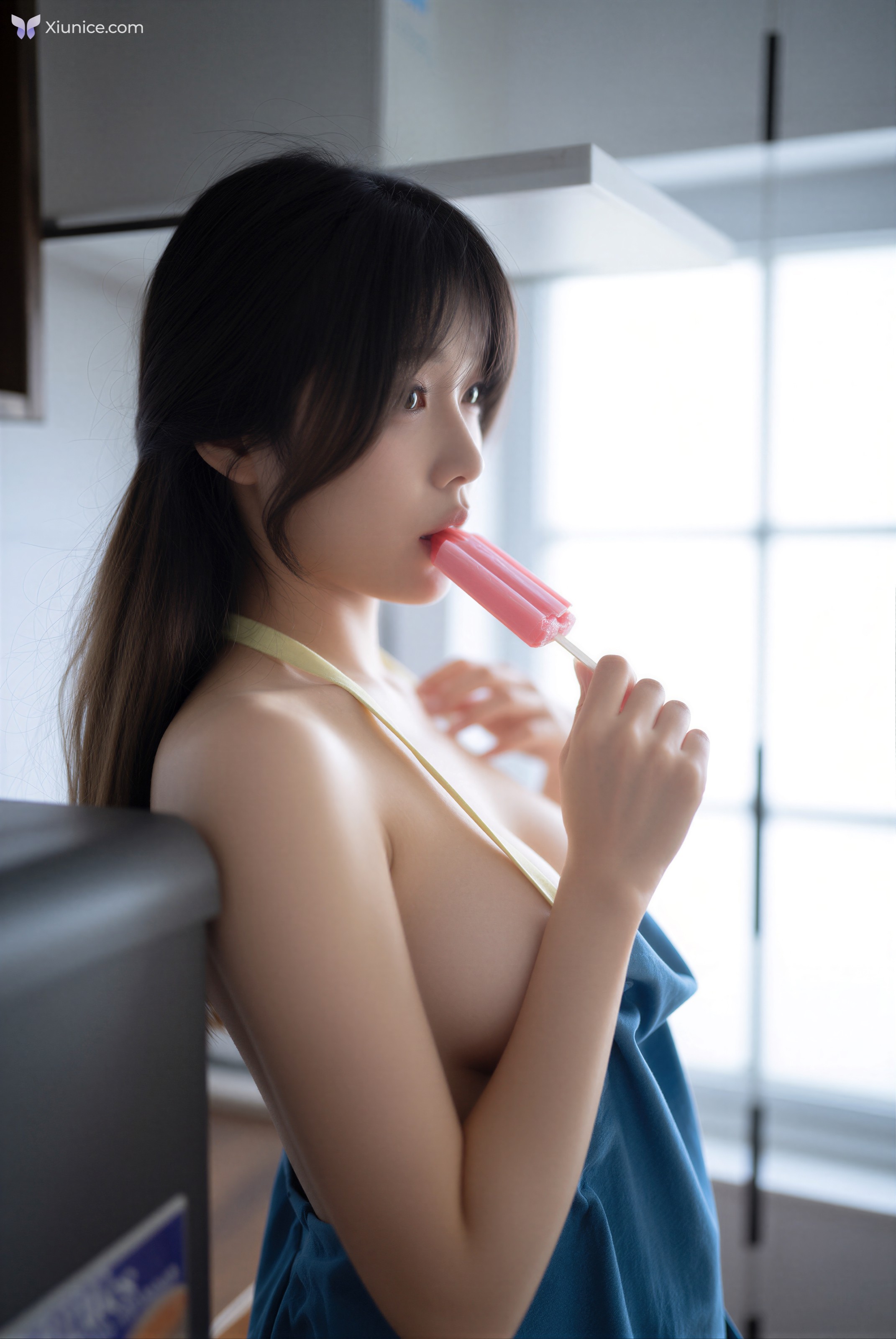 AI Refined AG.674 YeonYu 연유 第14张