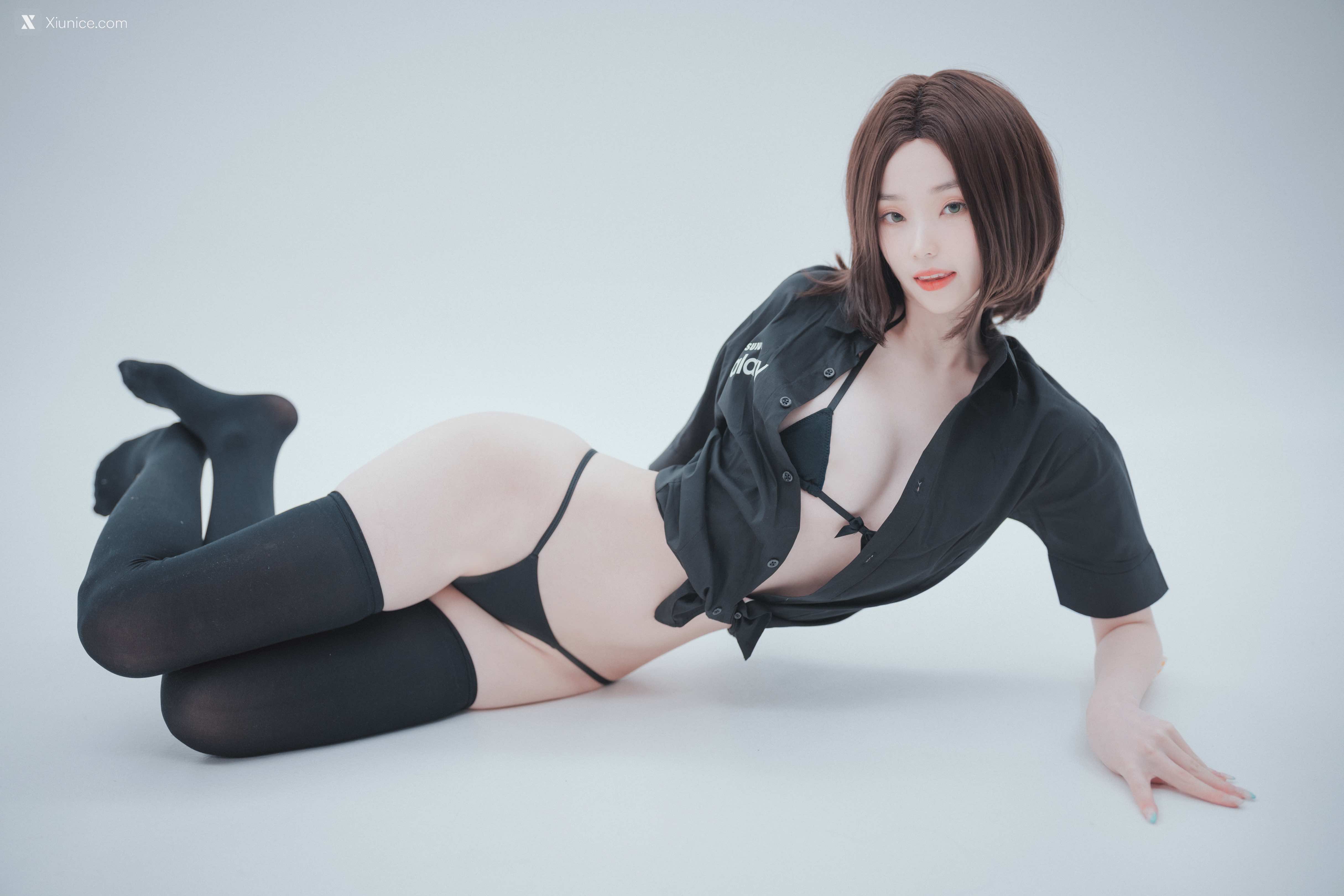 DJAWA Photo – Bambi (밤비) – “Hi Sam!” 第125张