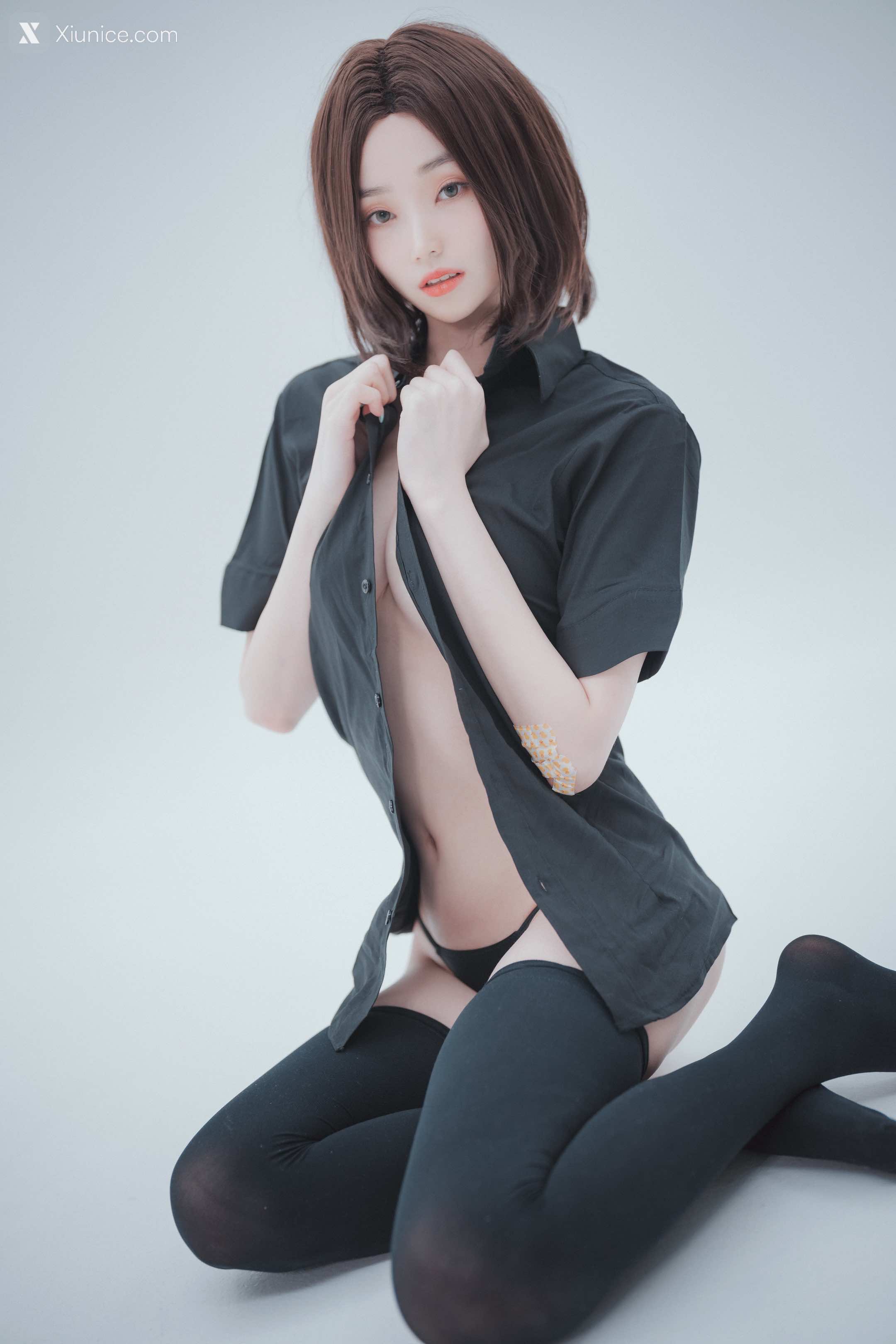 DJAWA Photo – Bambi (밤비) – “Hi Sam!” 第136张