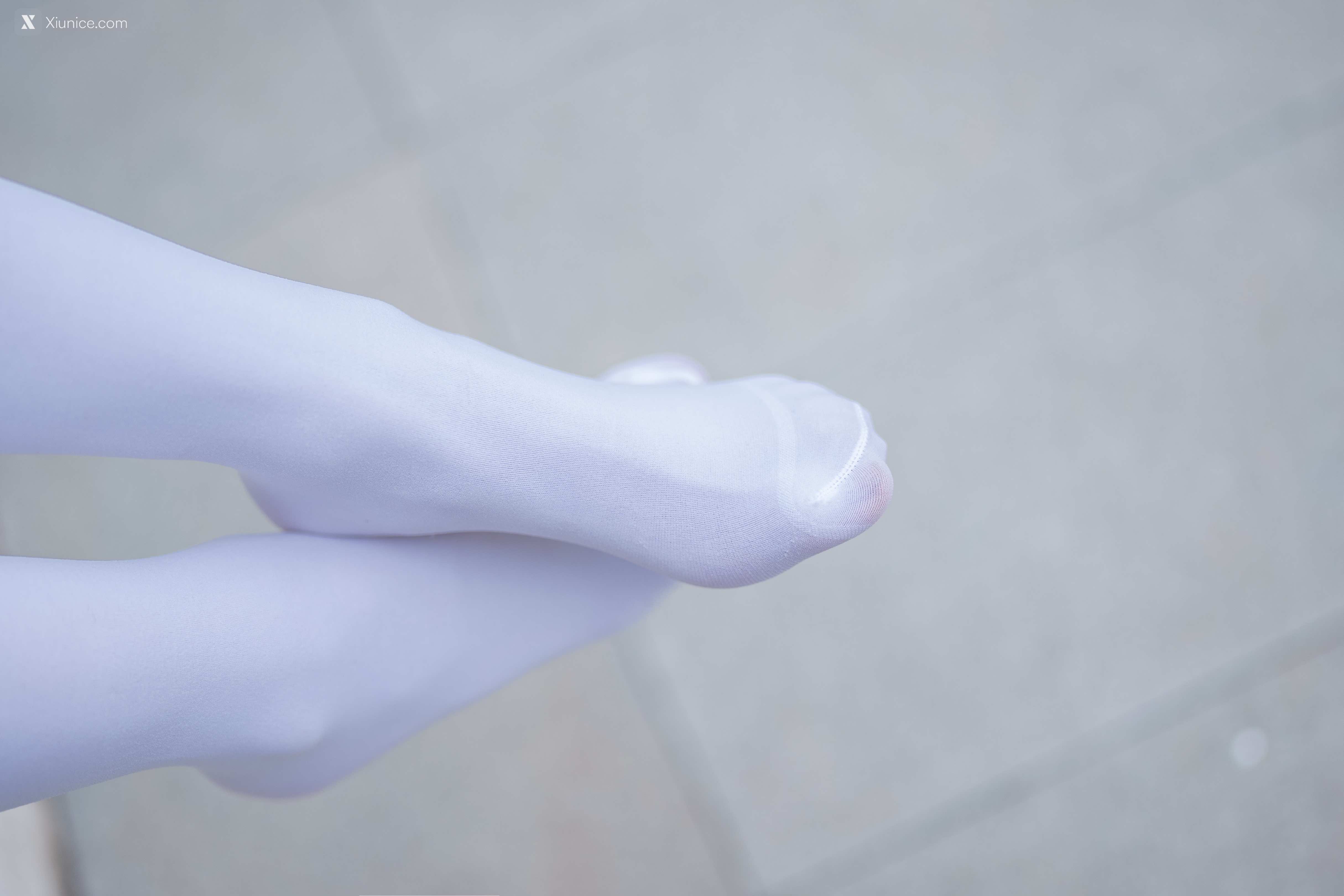 Coser@rua阮阮 – rua阮阮 – 雪糕 第31张