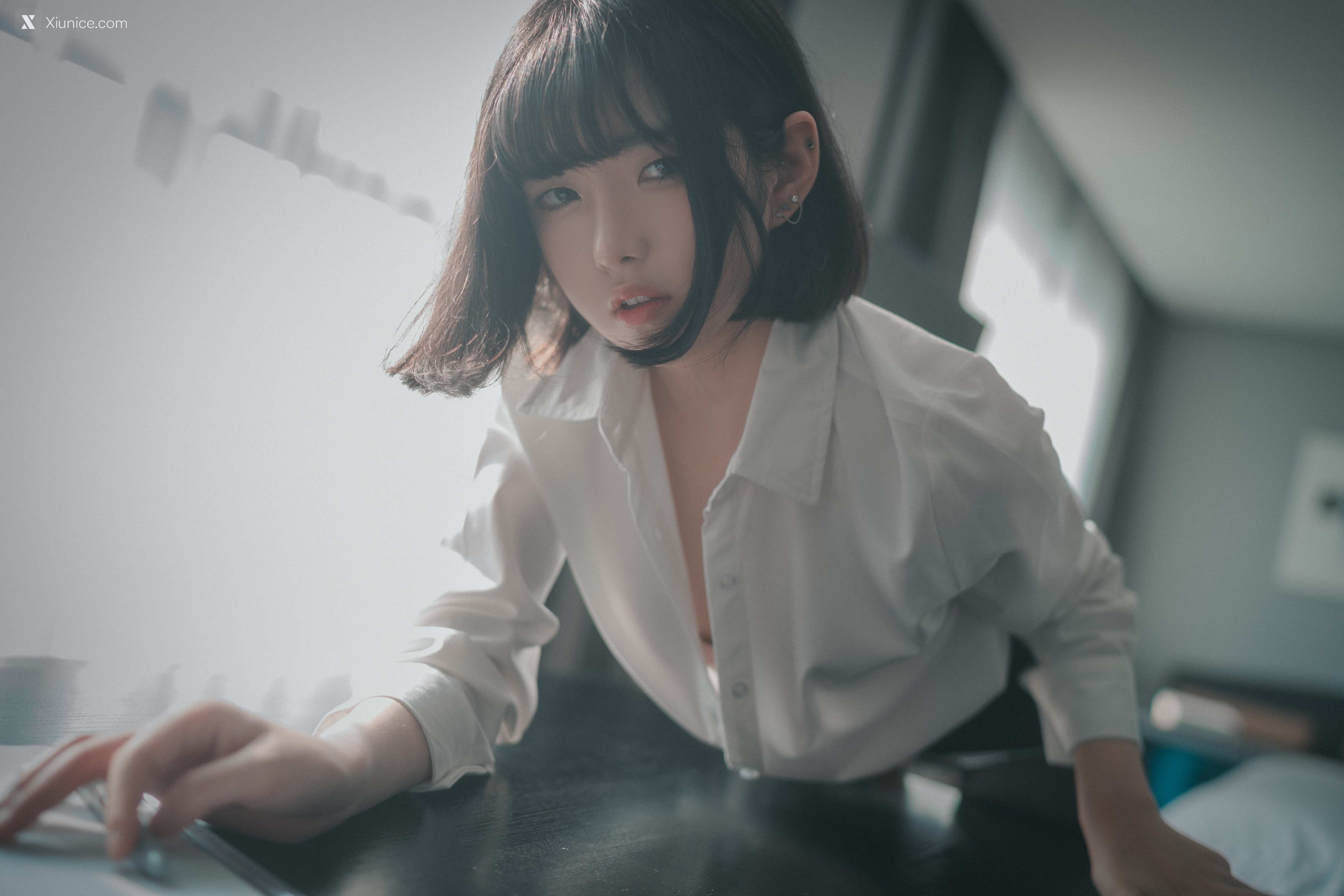 DJAWA Photo – Sonson (손손) – “Need Your Approval” 第43张