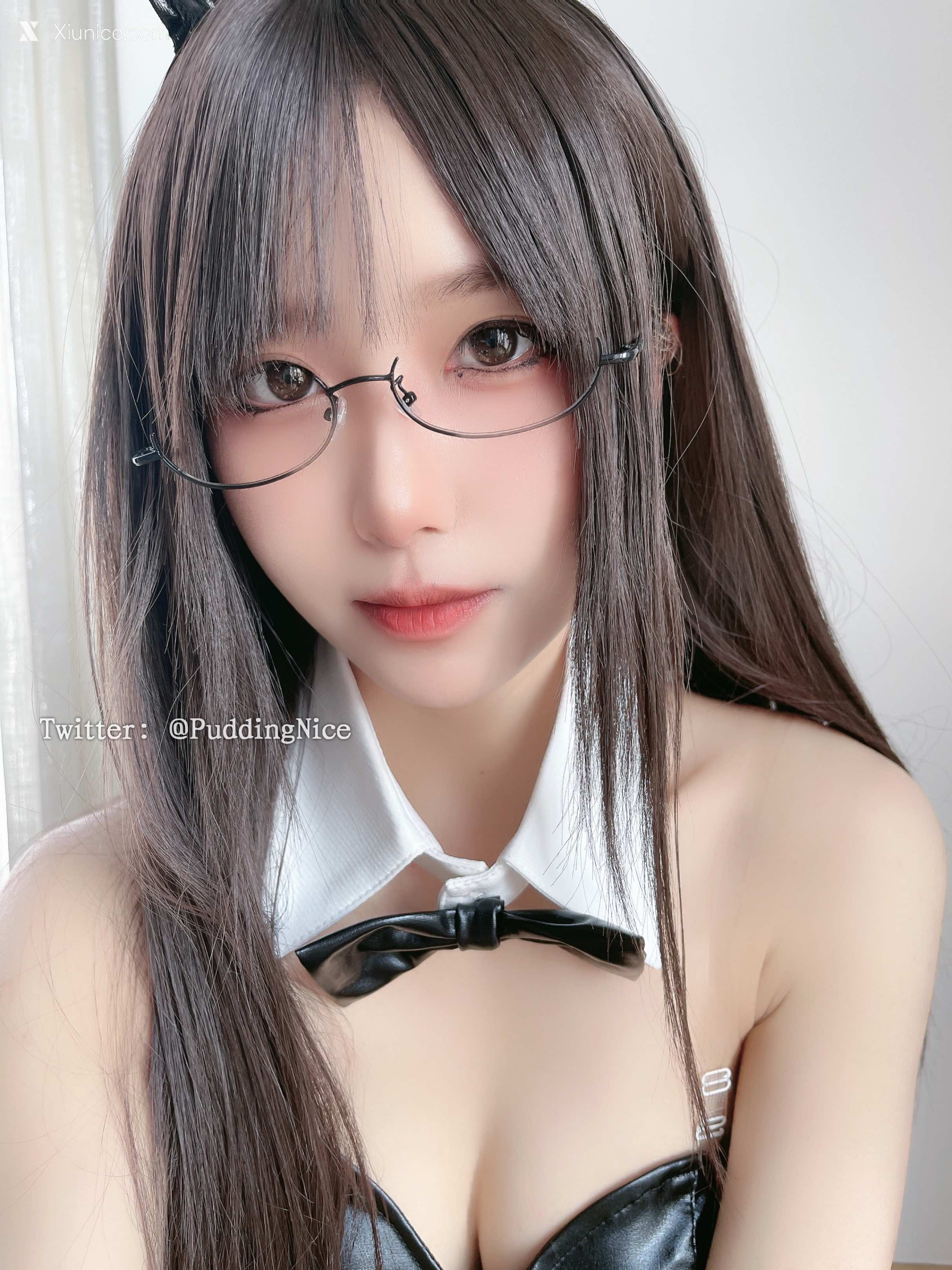 Coser@布丁大法 (Pudding Dafa) 烧仙草 第44张