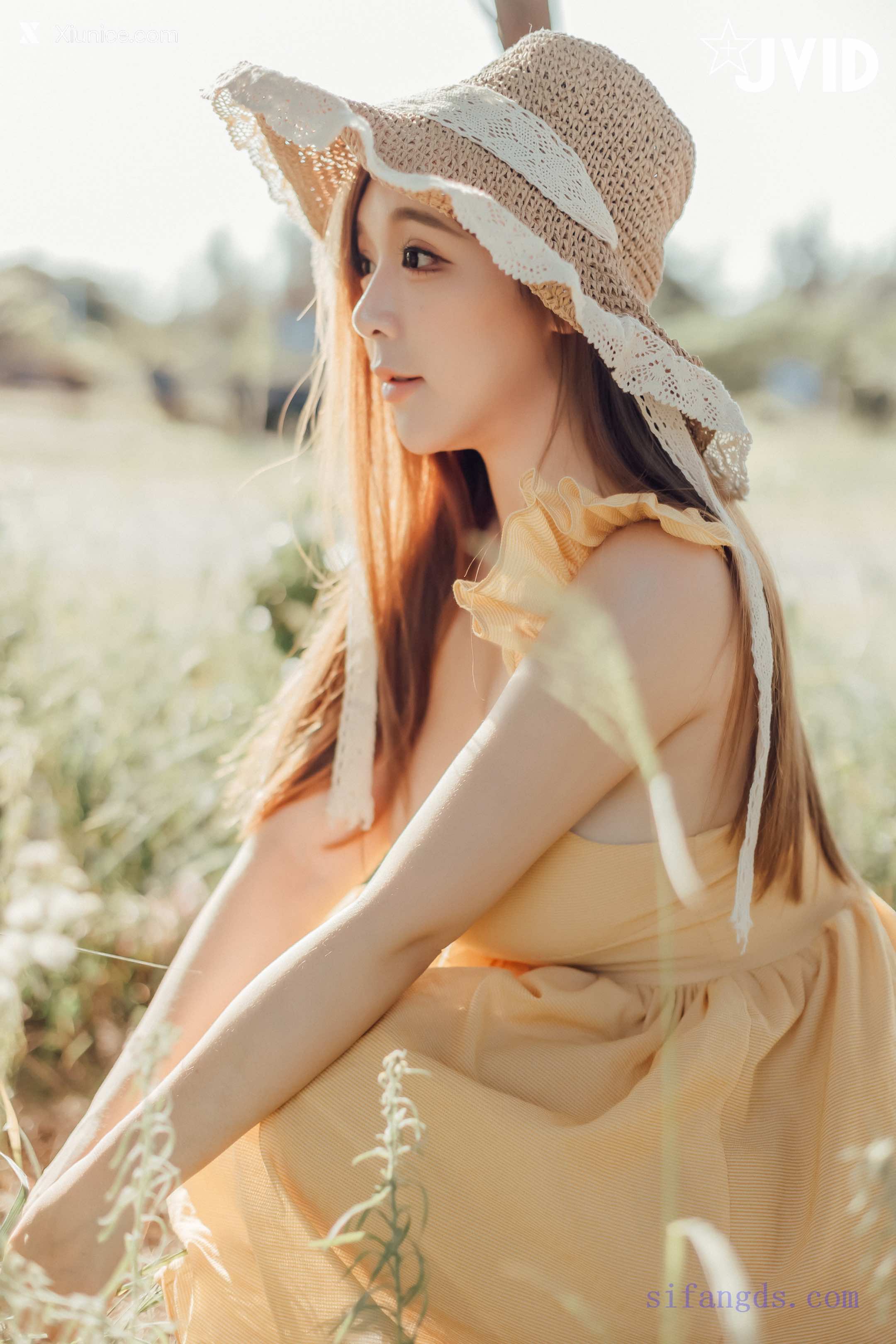JVID – 本壘奈 – 我與本壘奈在車內劇烈搖晃體驗極致快感!!!!! 第24张