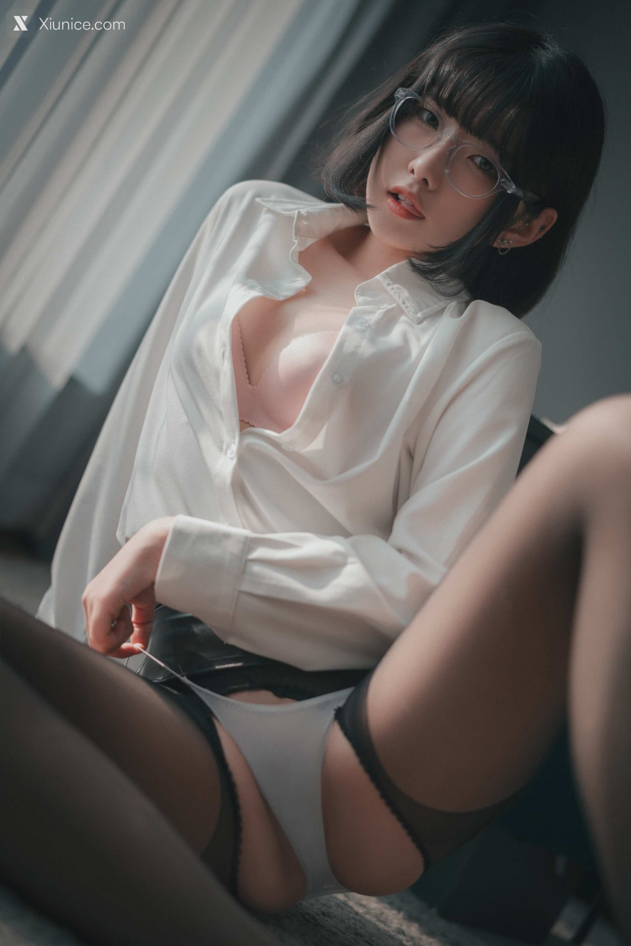 DJAWA Photo – Sonson (손손) – “Need Your Approval” 第50张