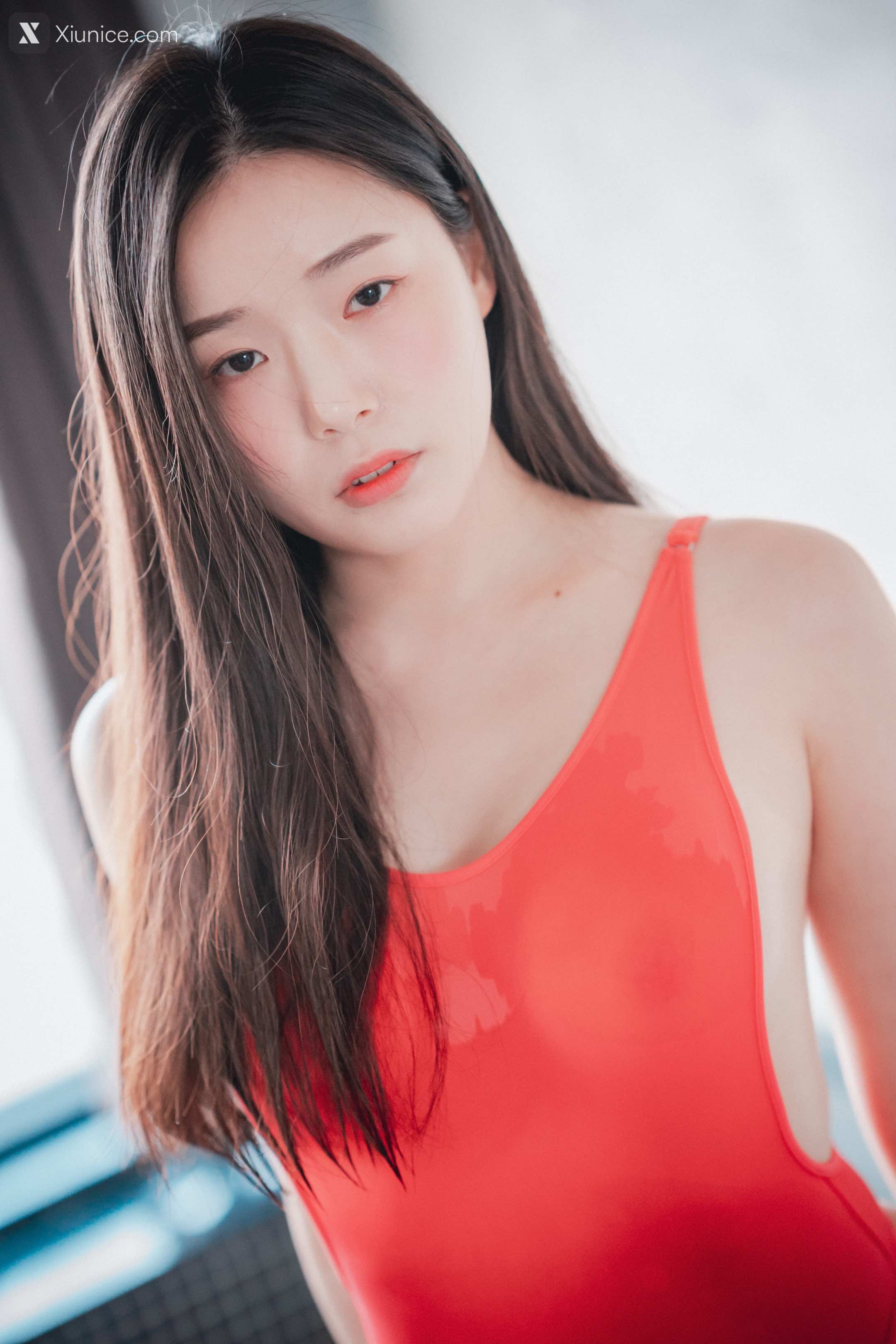 DJAWA Photo – Pia (피아) – Staycation 第64张