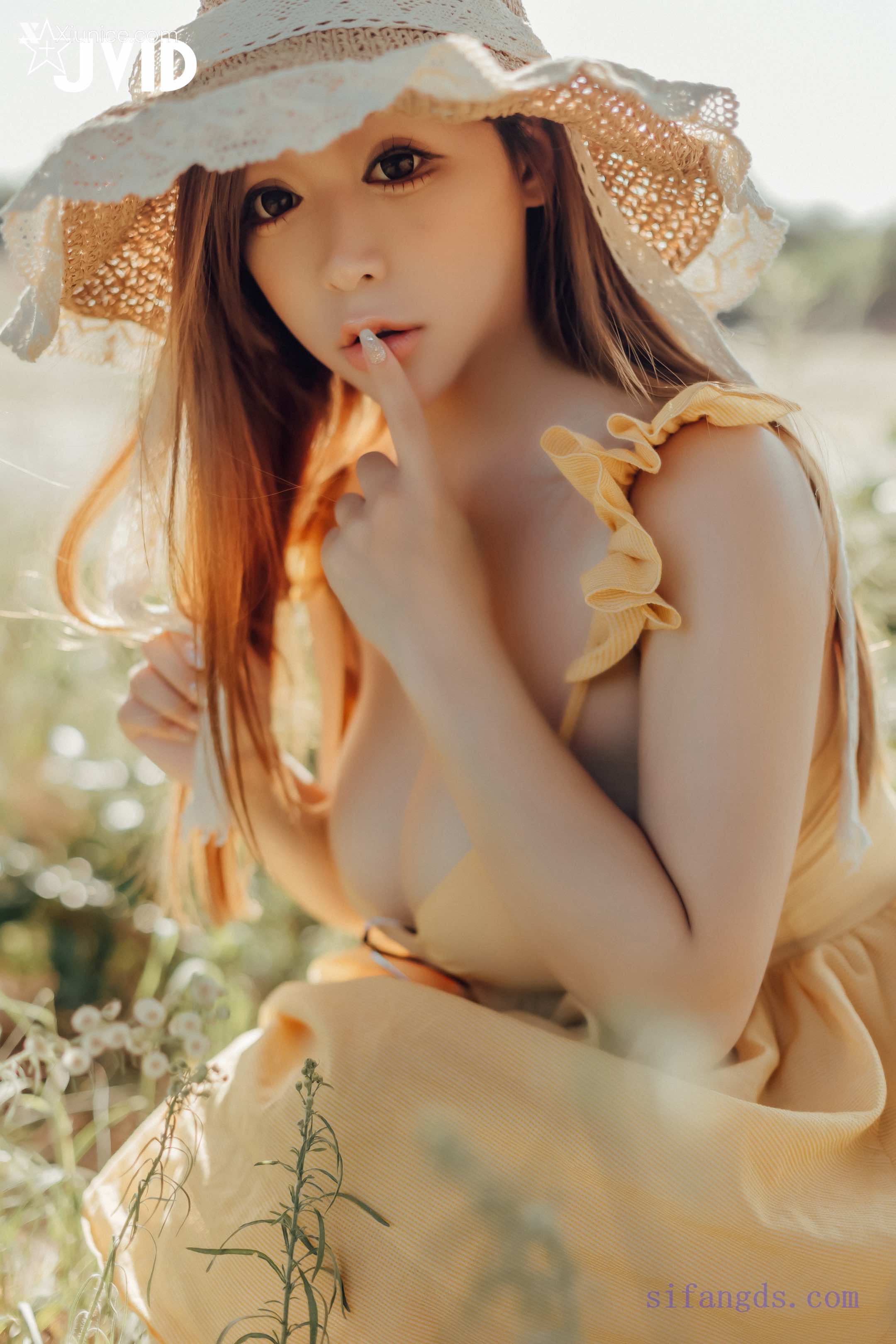 JVID – 本壘奈 – 我與本壘奈在車內劇烈搖晃體驗極致快感!!!!! 第116张
