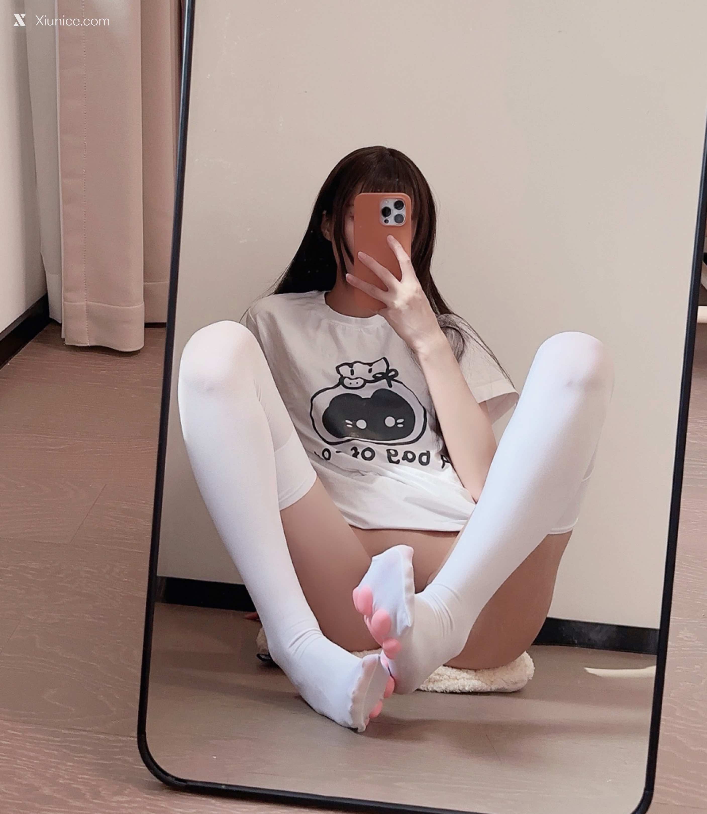 Coser@布丁大法 (Pudding Dafa) 猫爪印 第71张