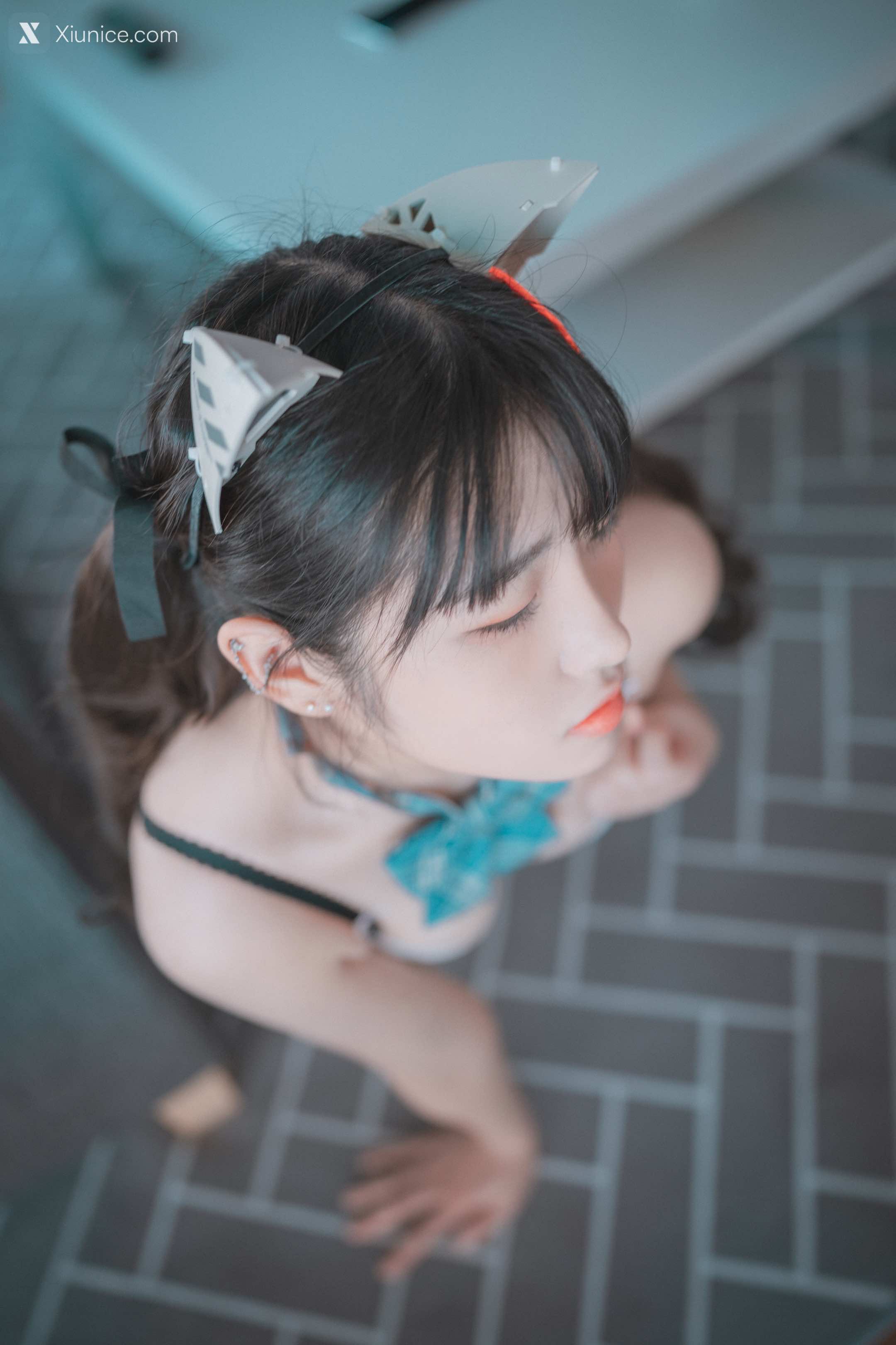 DJAWA Photo – Sonson (손손) – “Plug Me In” 第68张