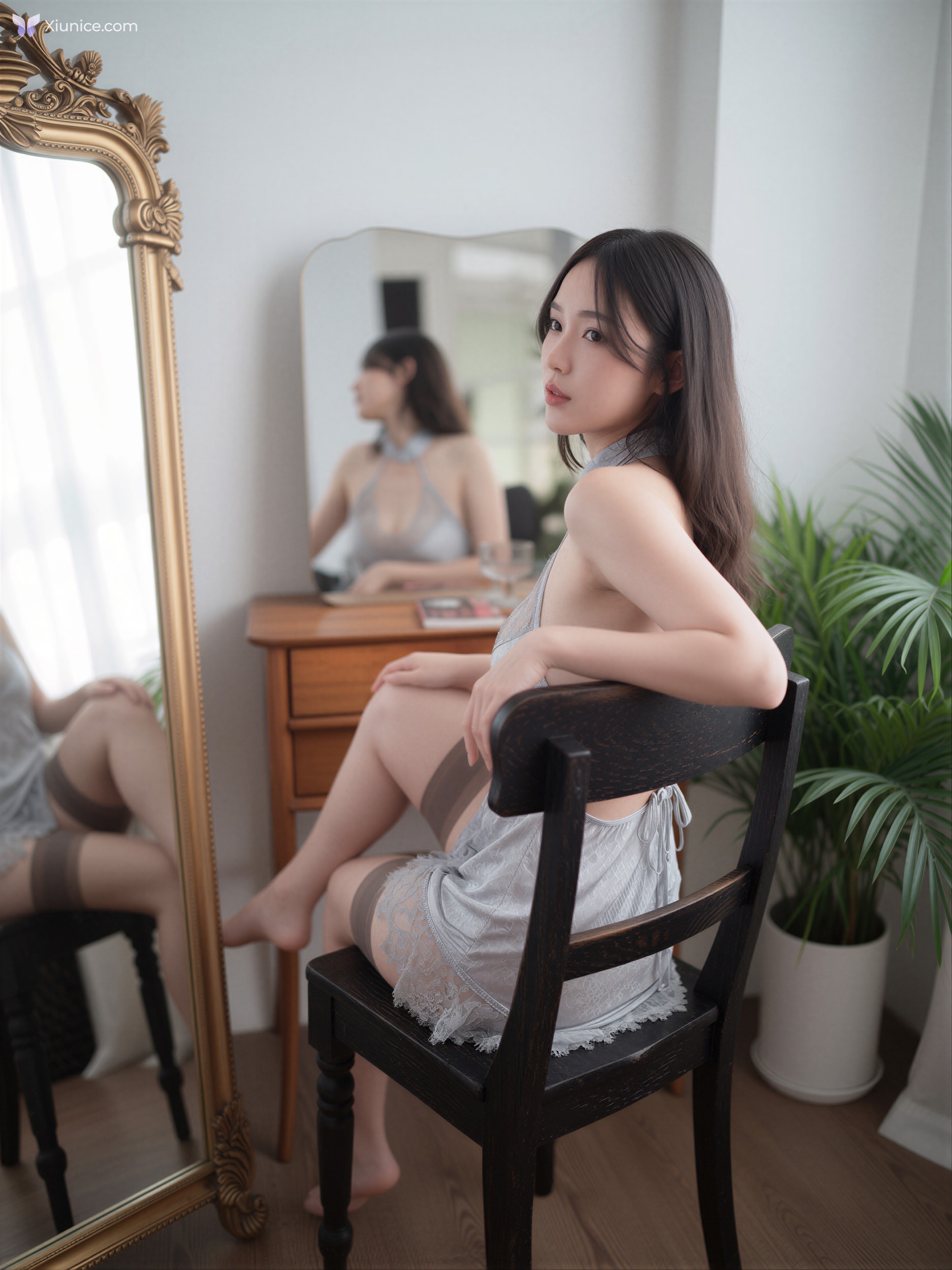 AI Refined AG.646 Aari 아리 第36张