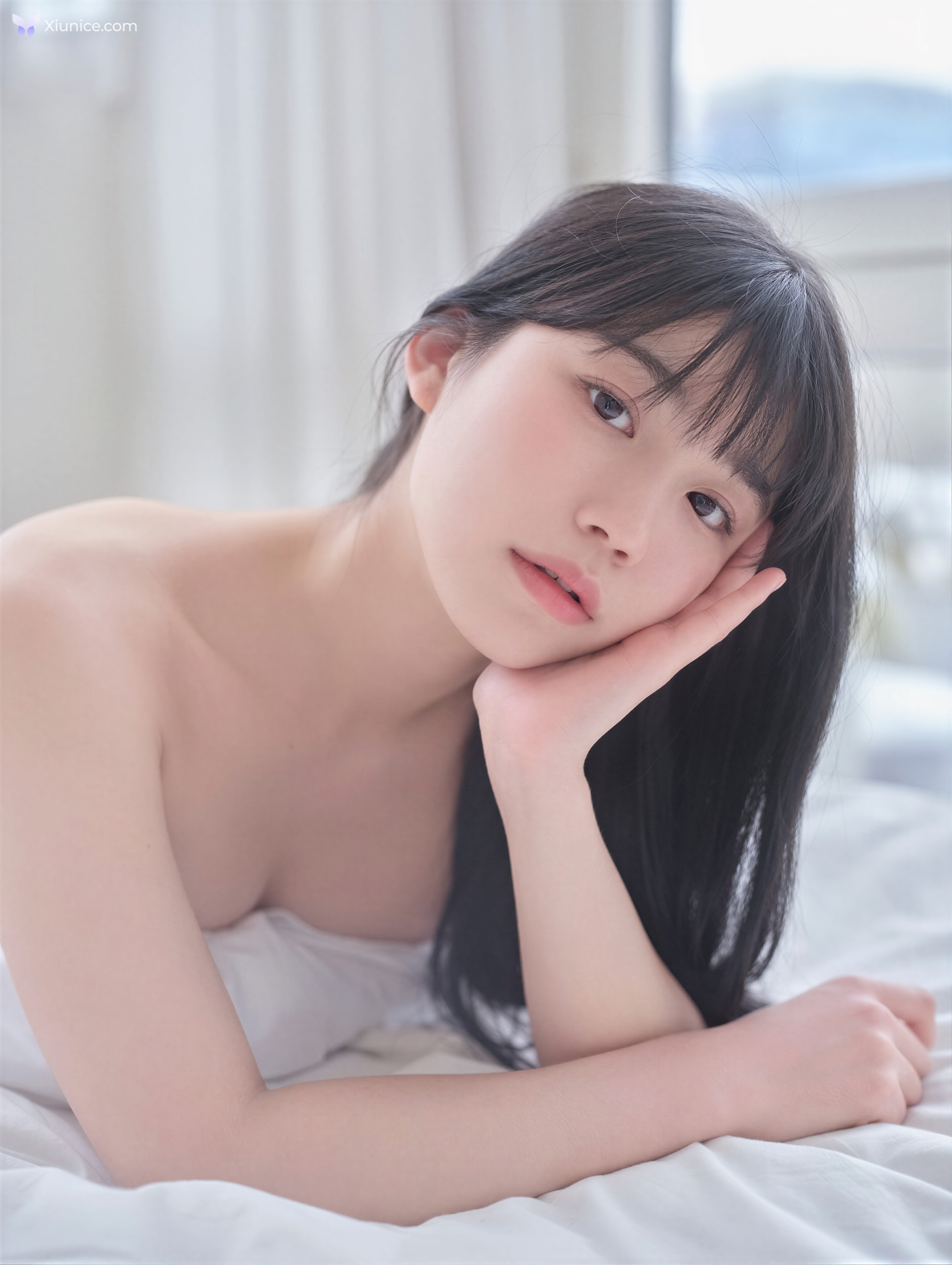 AI Refined AG.663 Yui 유이 第15张