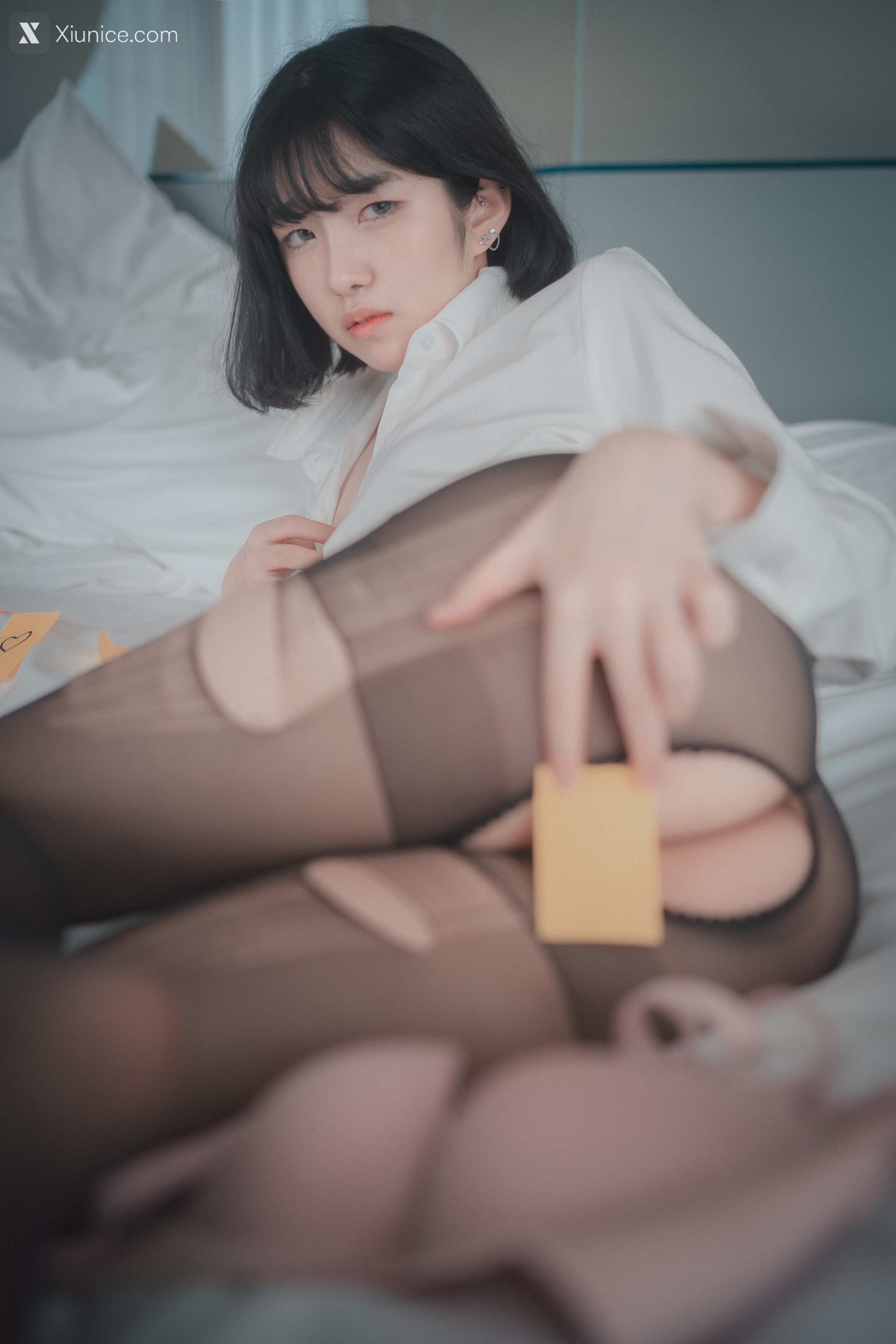 DJAWA Photo – Sonson (손손) – “Need Your Approval” 第92张
