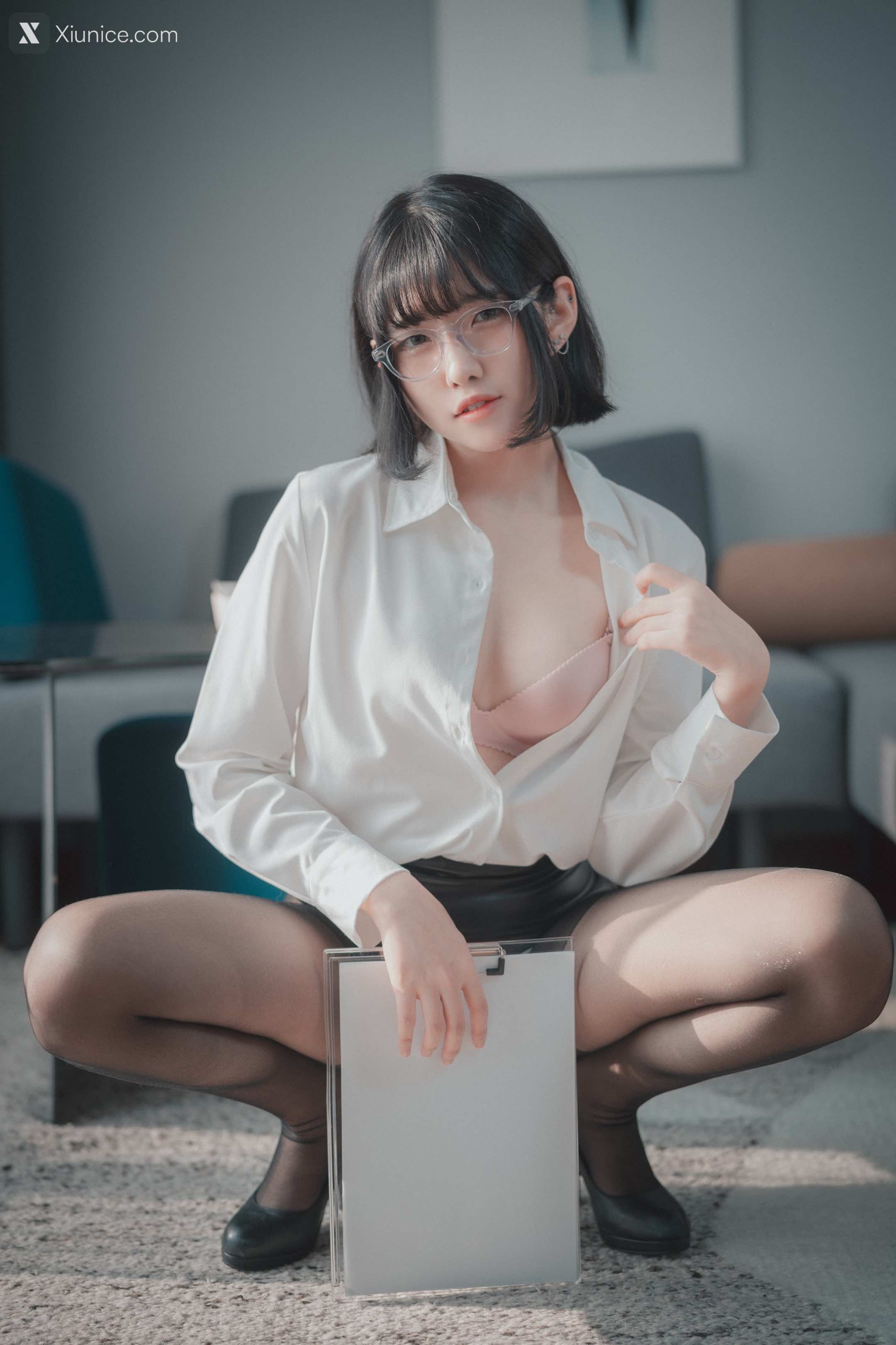 DJAWA Photo – Sonson (손손) – “Need Your Approval” 第62张