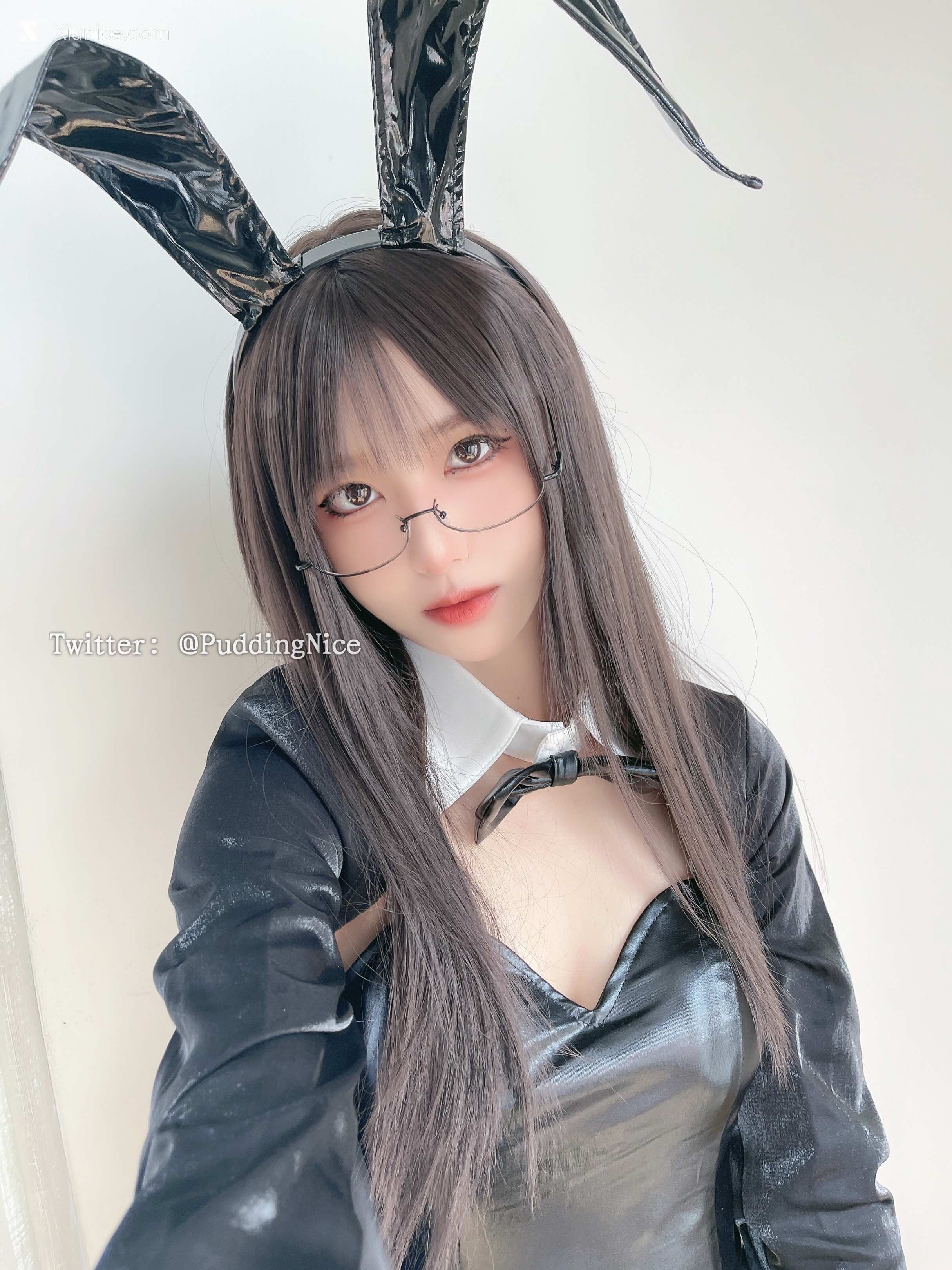 Coser@布丁大法 (Pudding Dafa) 烧仙草 第2张