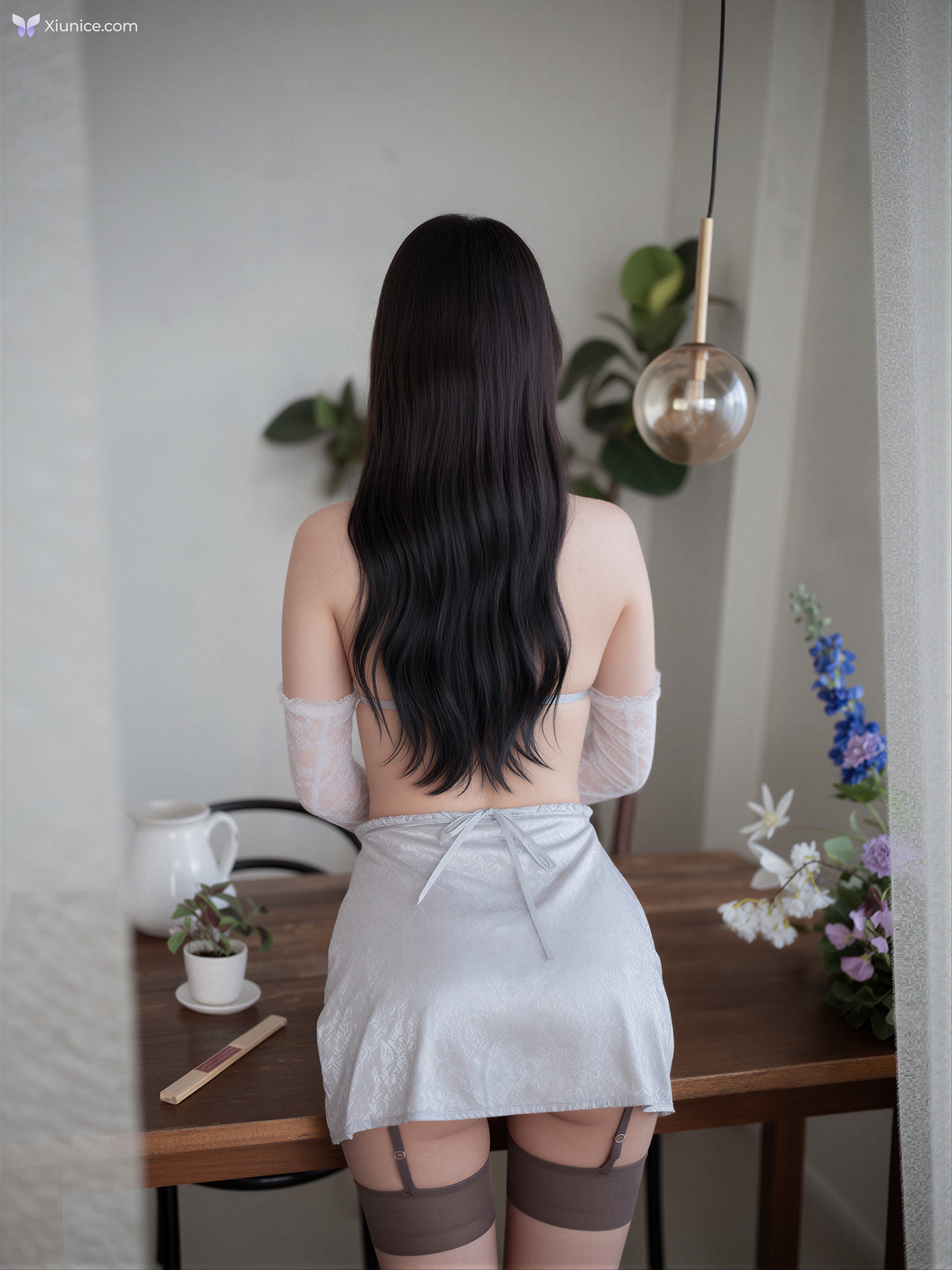AI Refined AG.646 Aari 아리 第2张