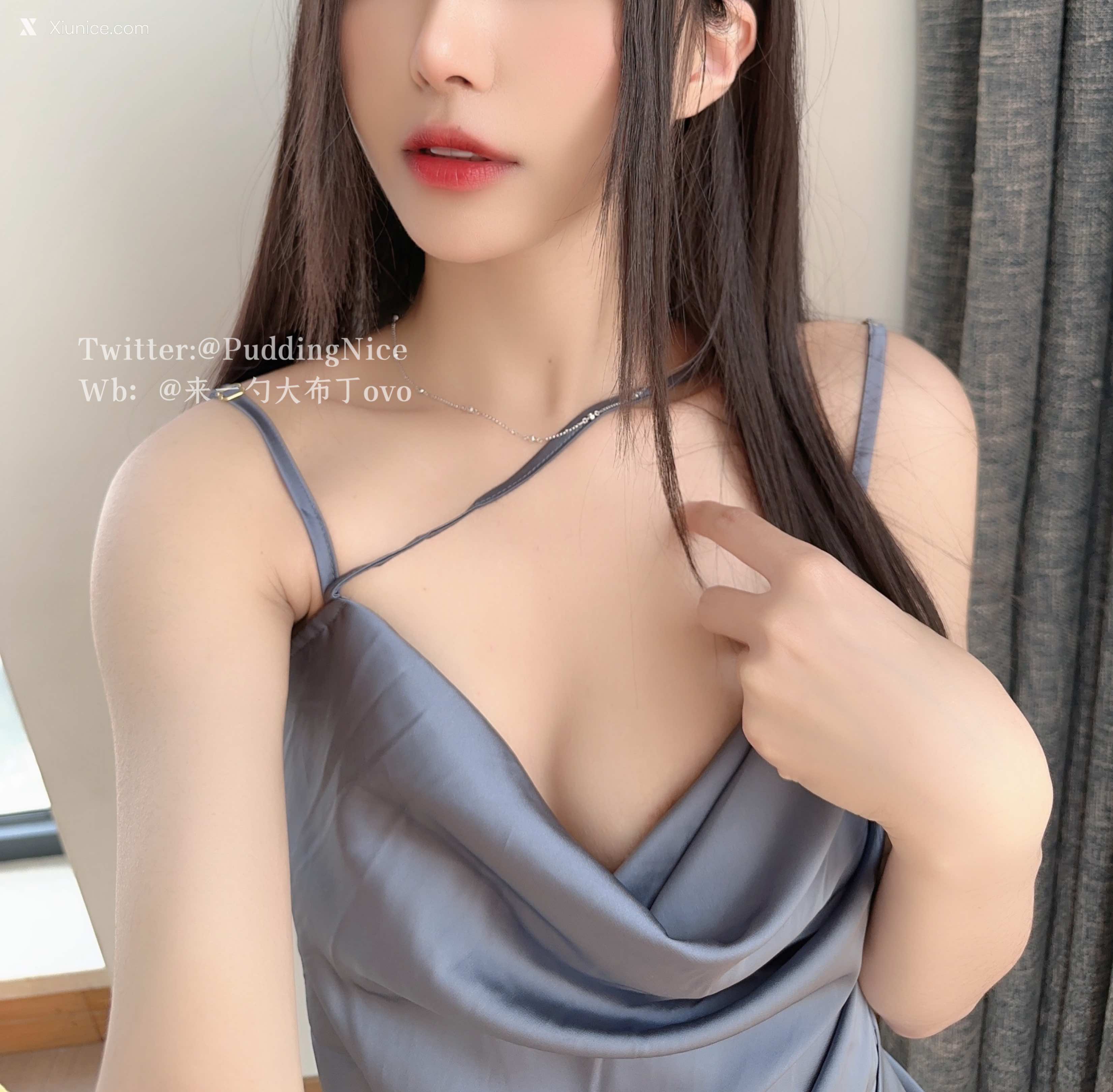 Coser@布丁大法 (Pudding Dafa) 珊瑚鸡尾酒 第14张