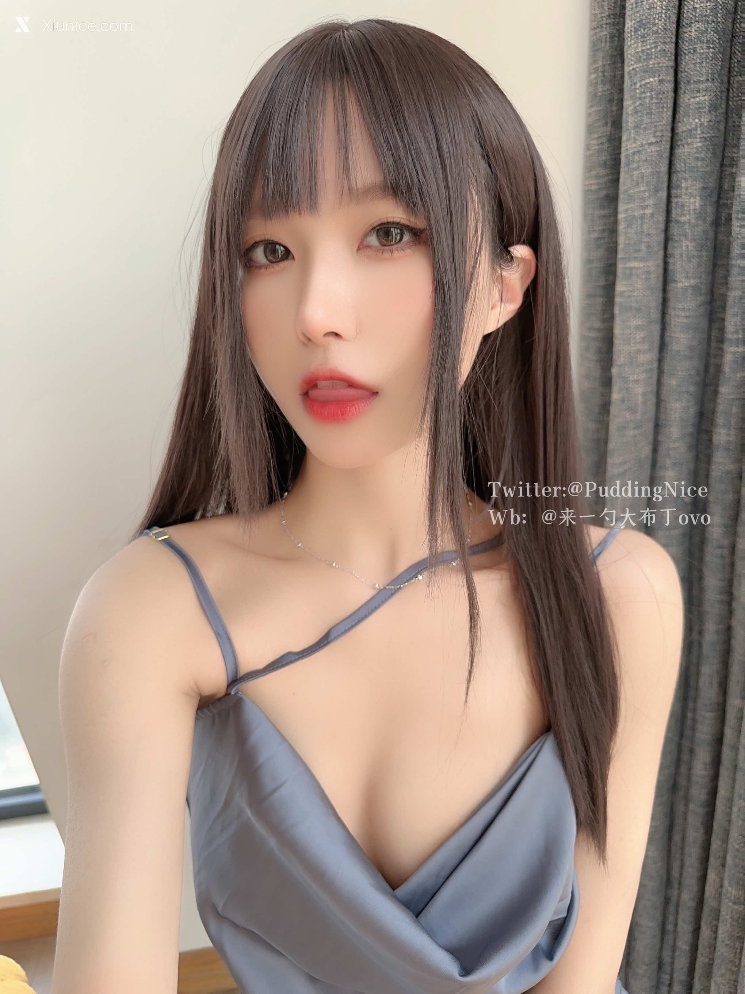 Coser@布丁大法 (Pudding Dafa) 珊瑚鸡尾酒 第15张