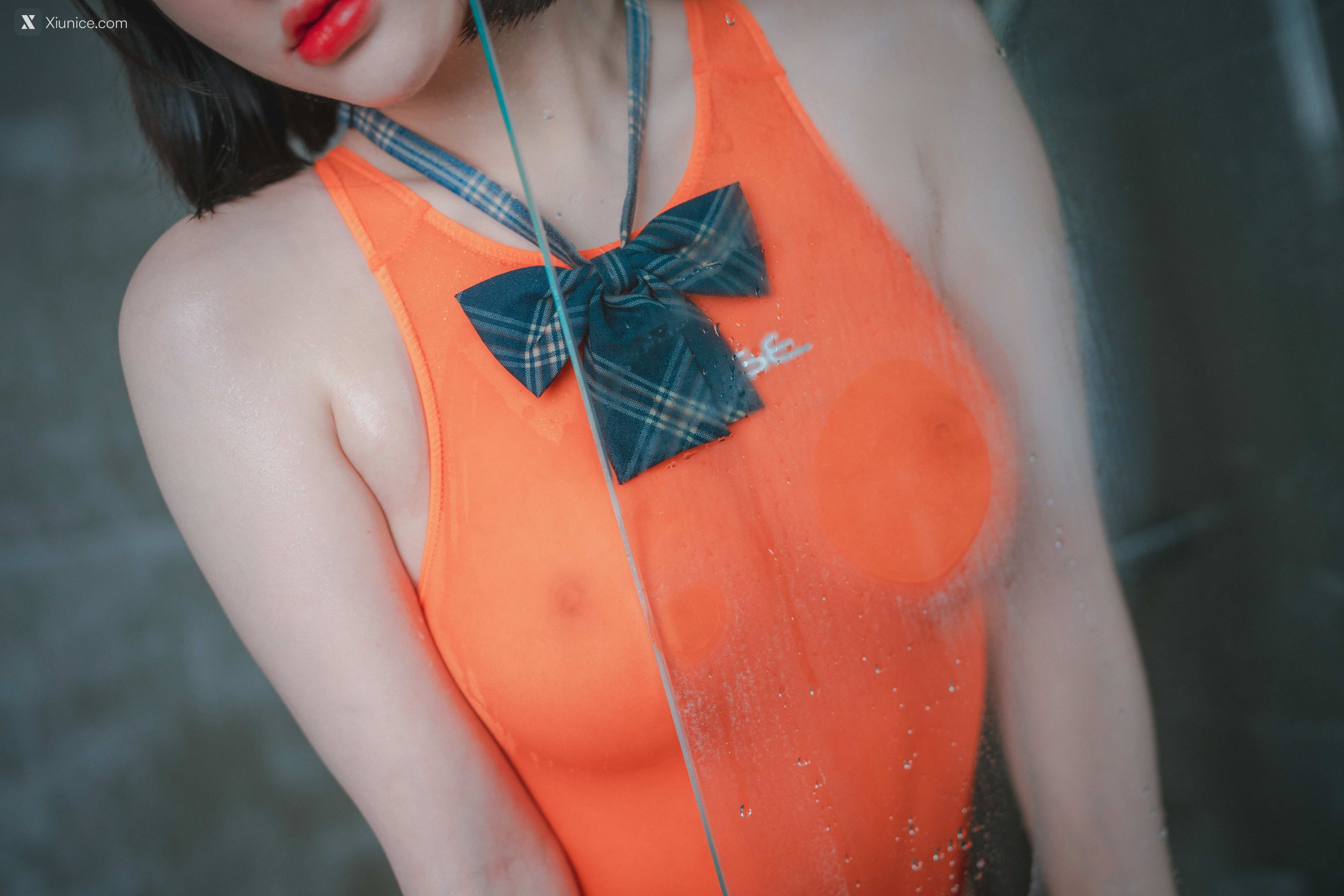 DJAWA Photo – Son Ye-Eun (손예은) – “Swimming Lessons #6” 第117张