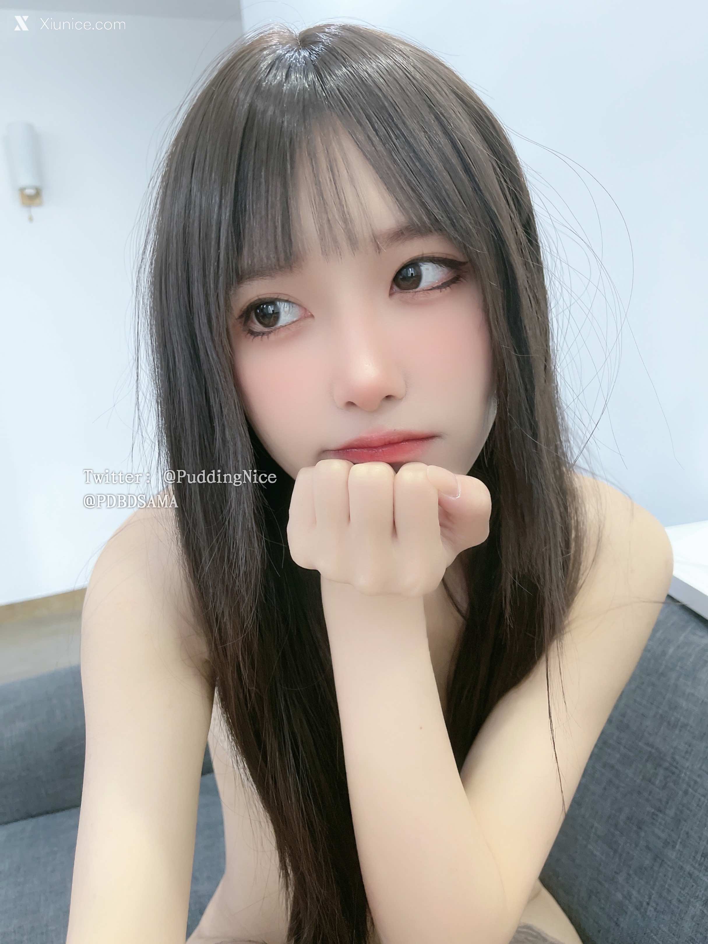 Coser@布丁大法 (Pudding Dafa) 吐司面包 第17张