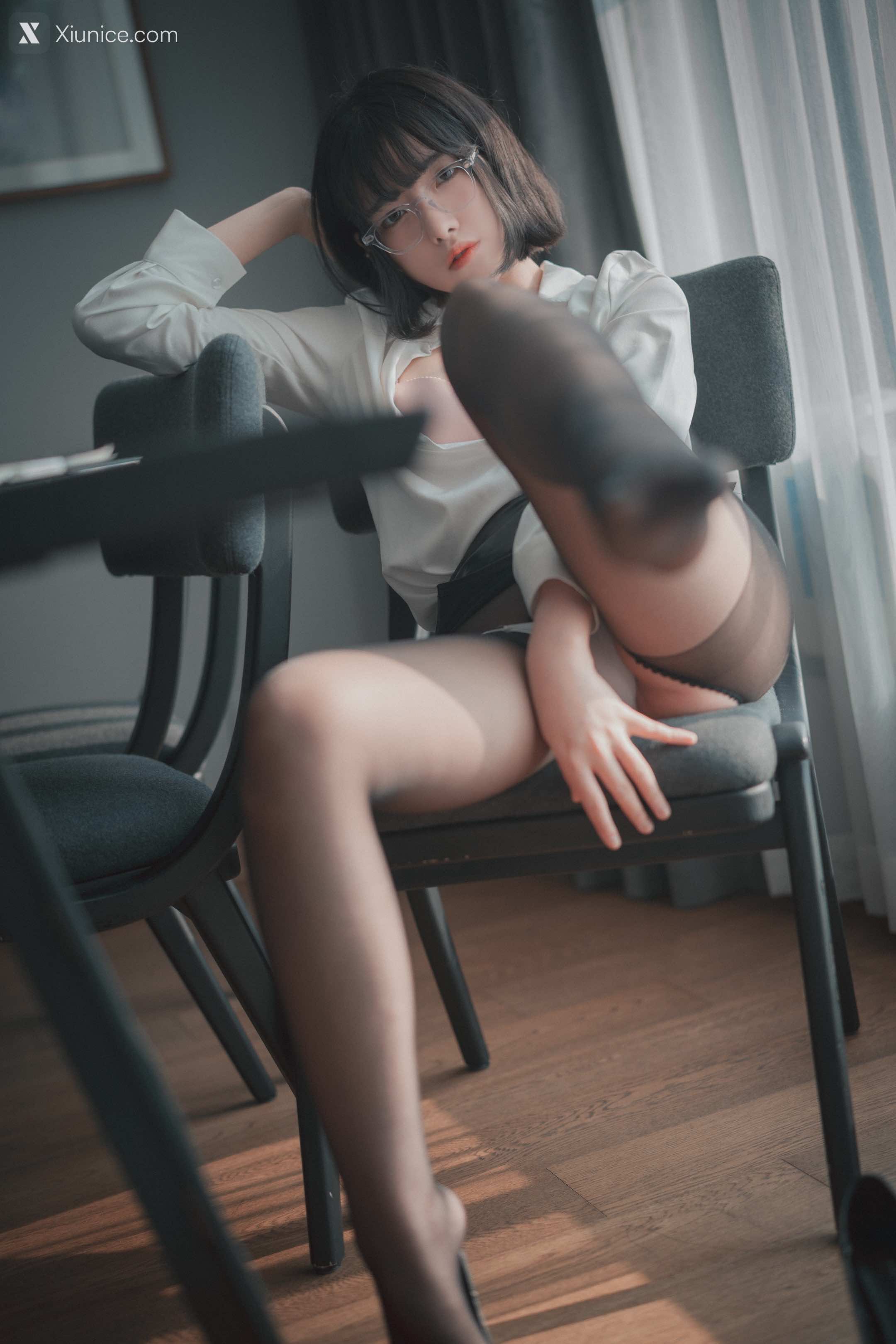 DJAWA Photo – Sonson (손손) – “Need Your Approval” 第23张