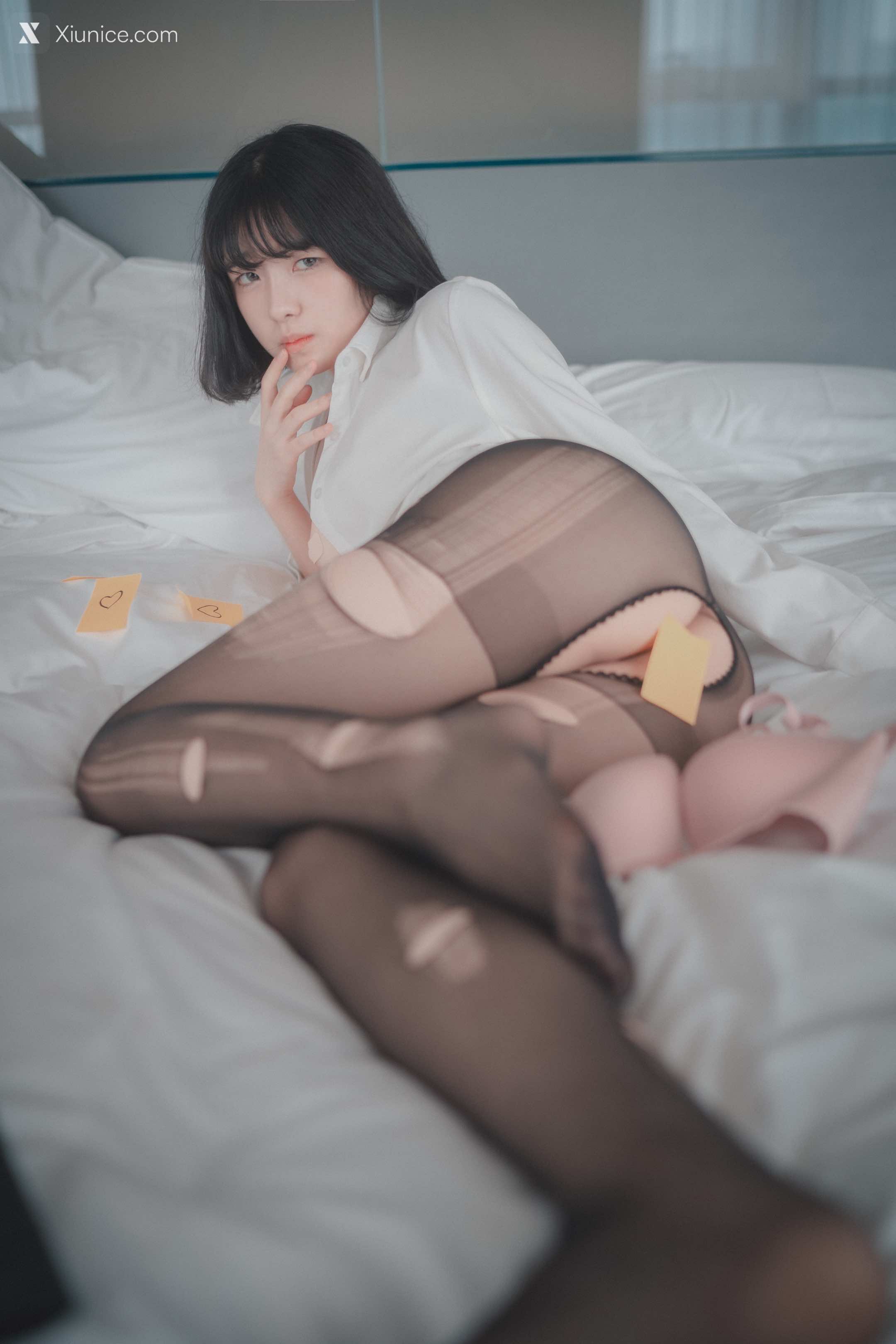 DJAWA Photo – Sonson (손손) – “Need Your Approval” 第89张