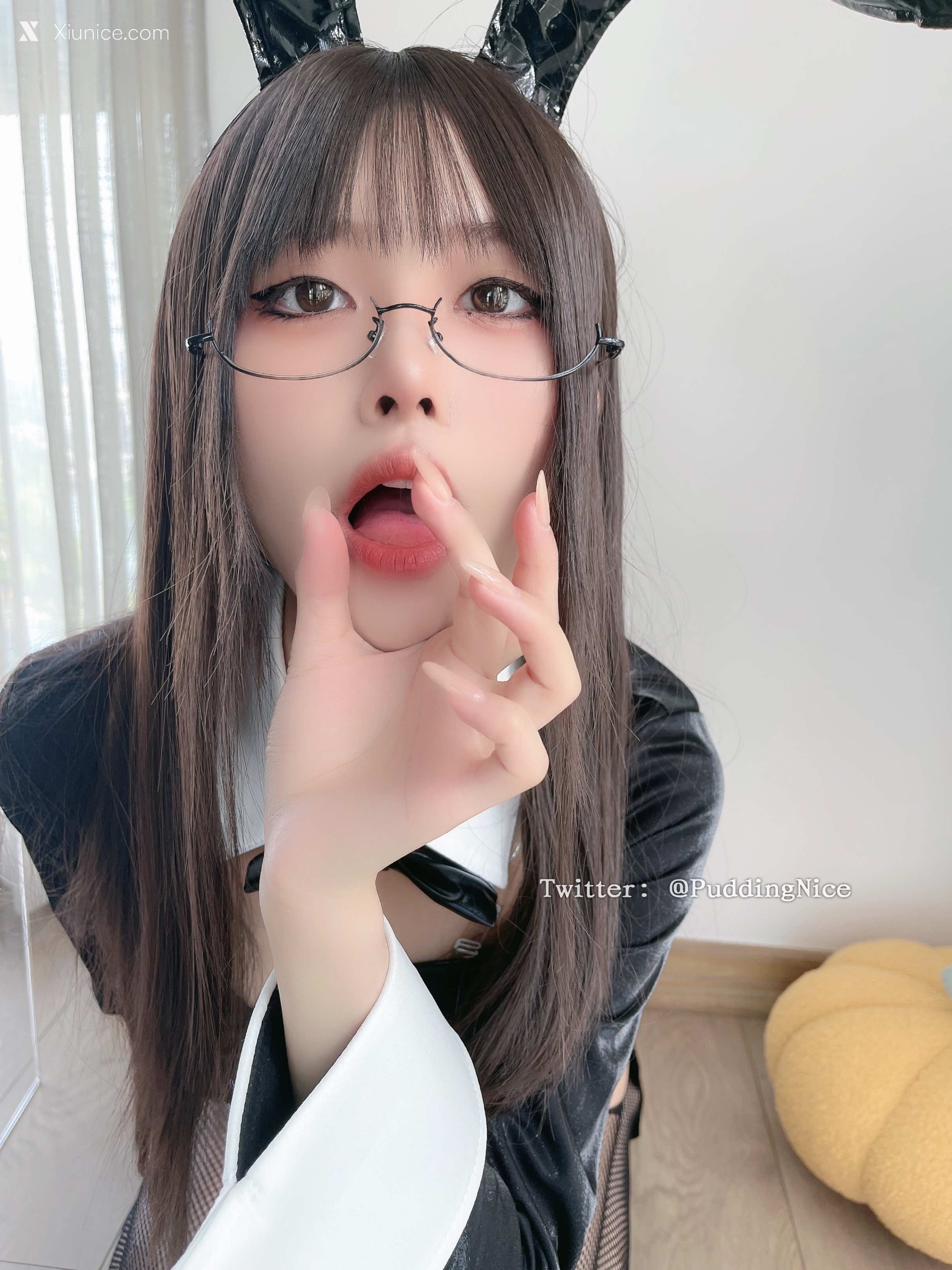 Coser@布丁大法 (Pudding Dafa) 烧仙草 第38张