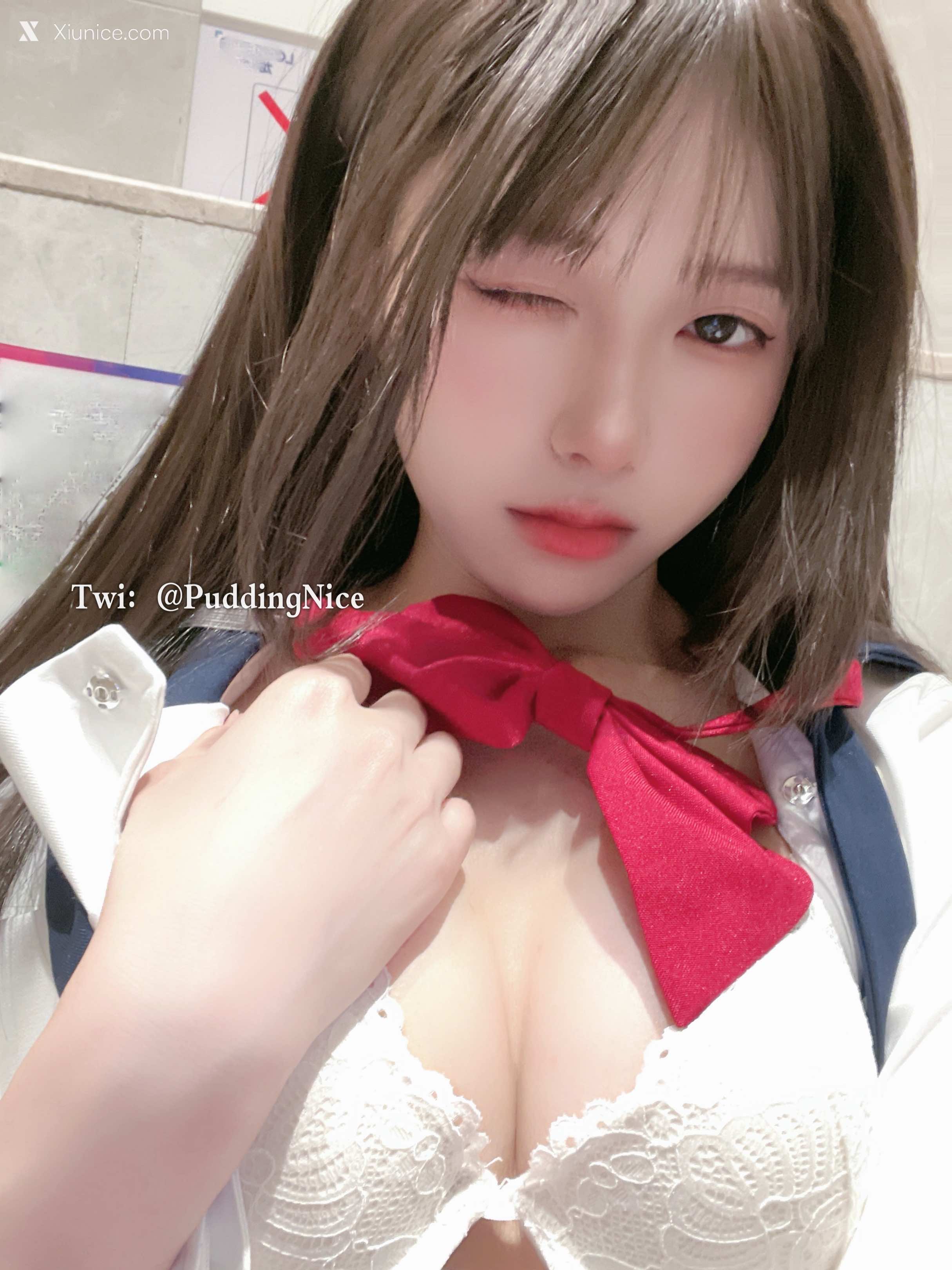 布丁大法 (Pudding Dafa) JK 第30张