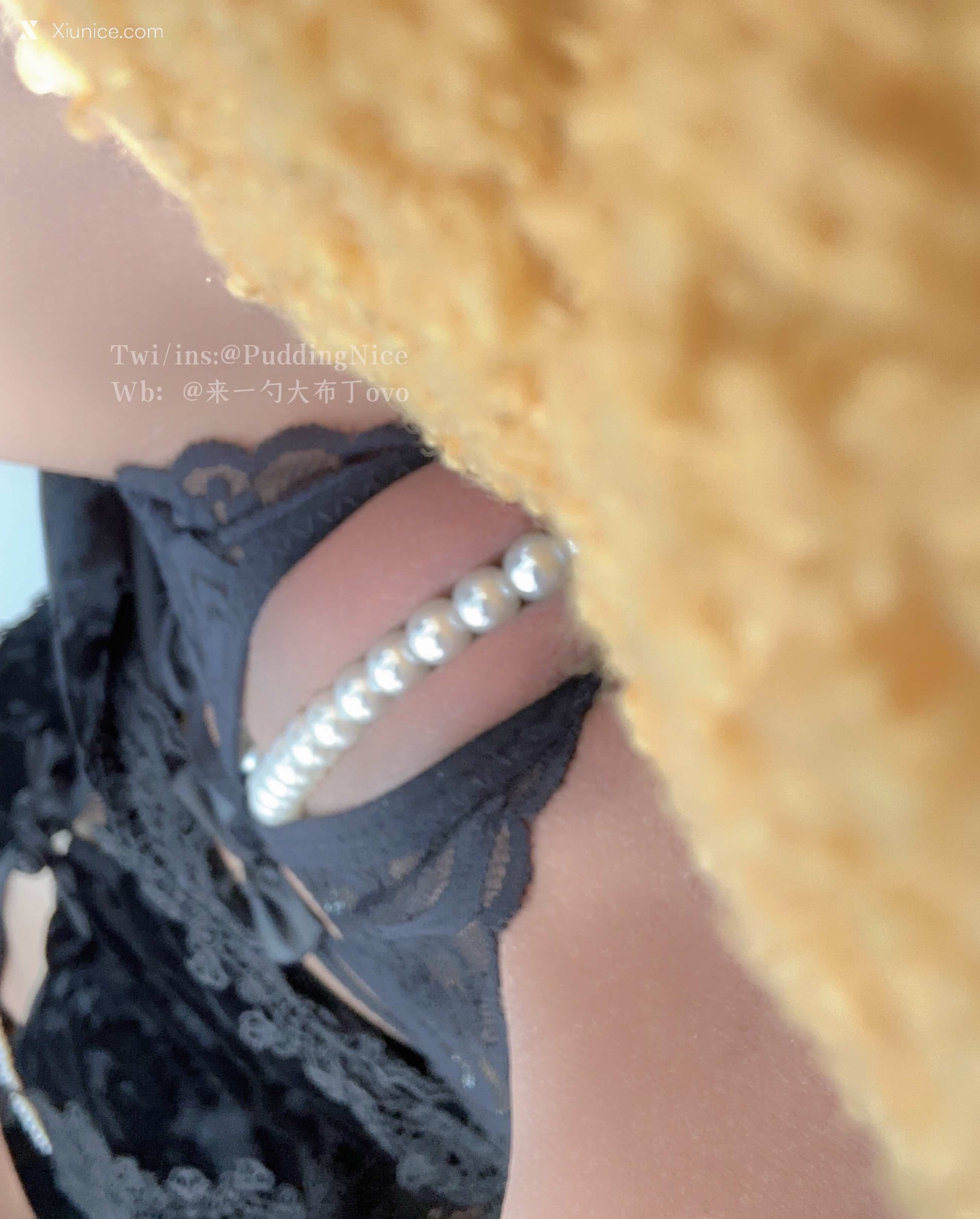 Coser@布丁大法 (Pudding Dafa) 黑加仑 第29张