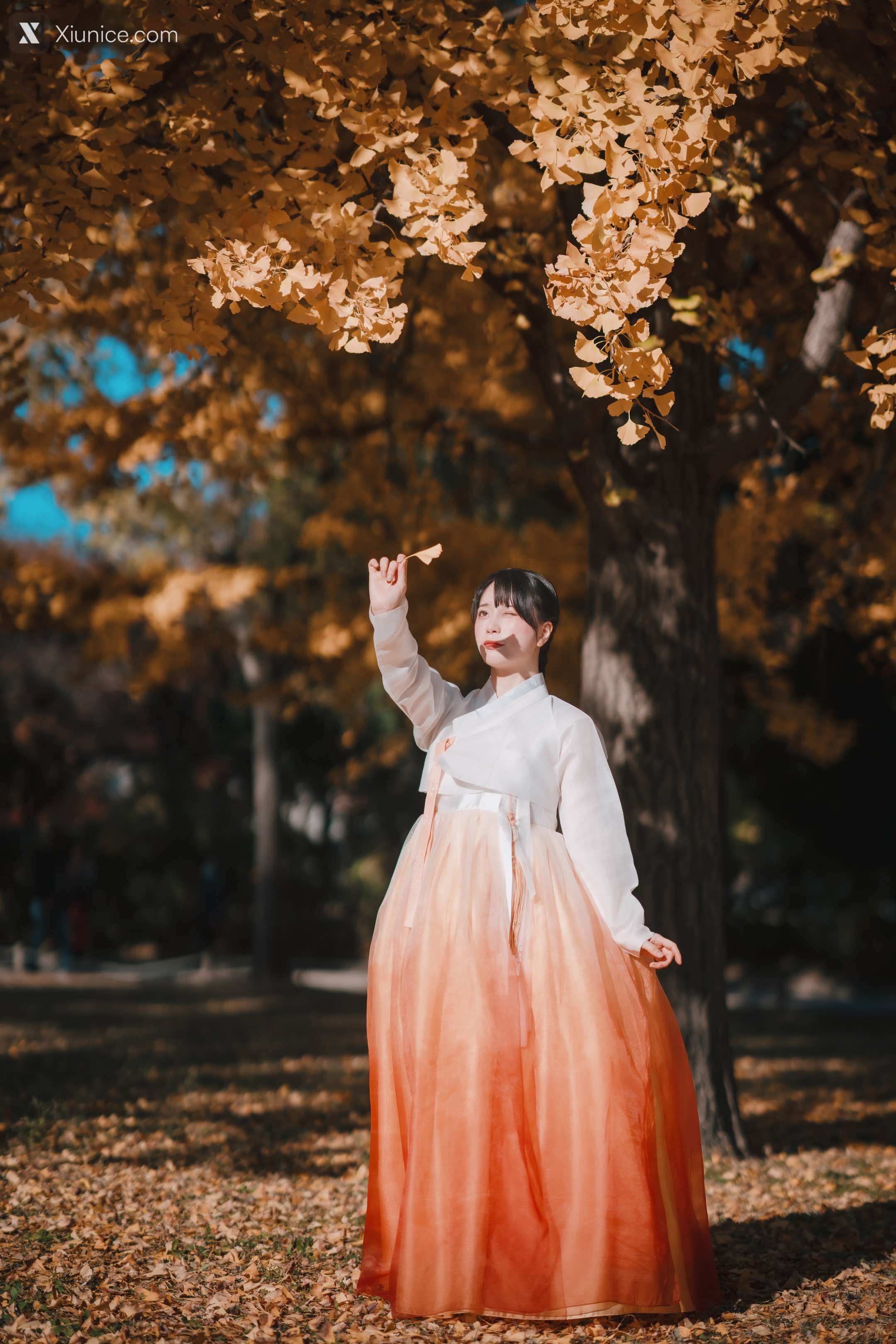 DJAWA Photo – DJAWA Photo – ZziZzi – Chuseok 第114张