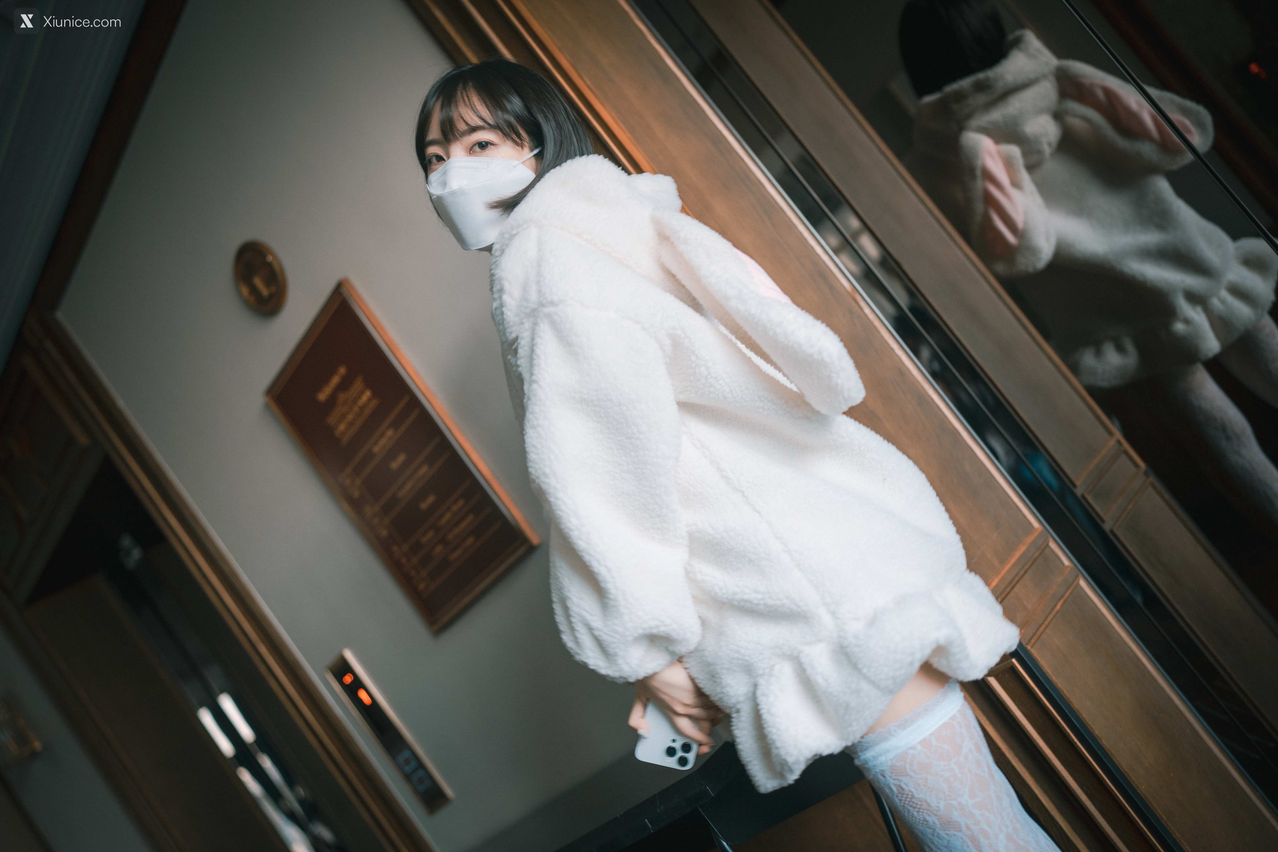 DJAWA Photo – DJAWA Photo – HaNari (하나리) – Knotting Class 第22张