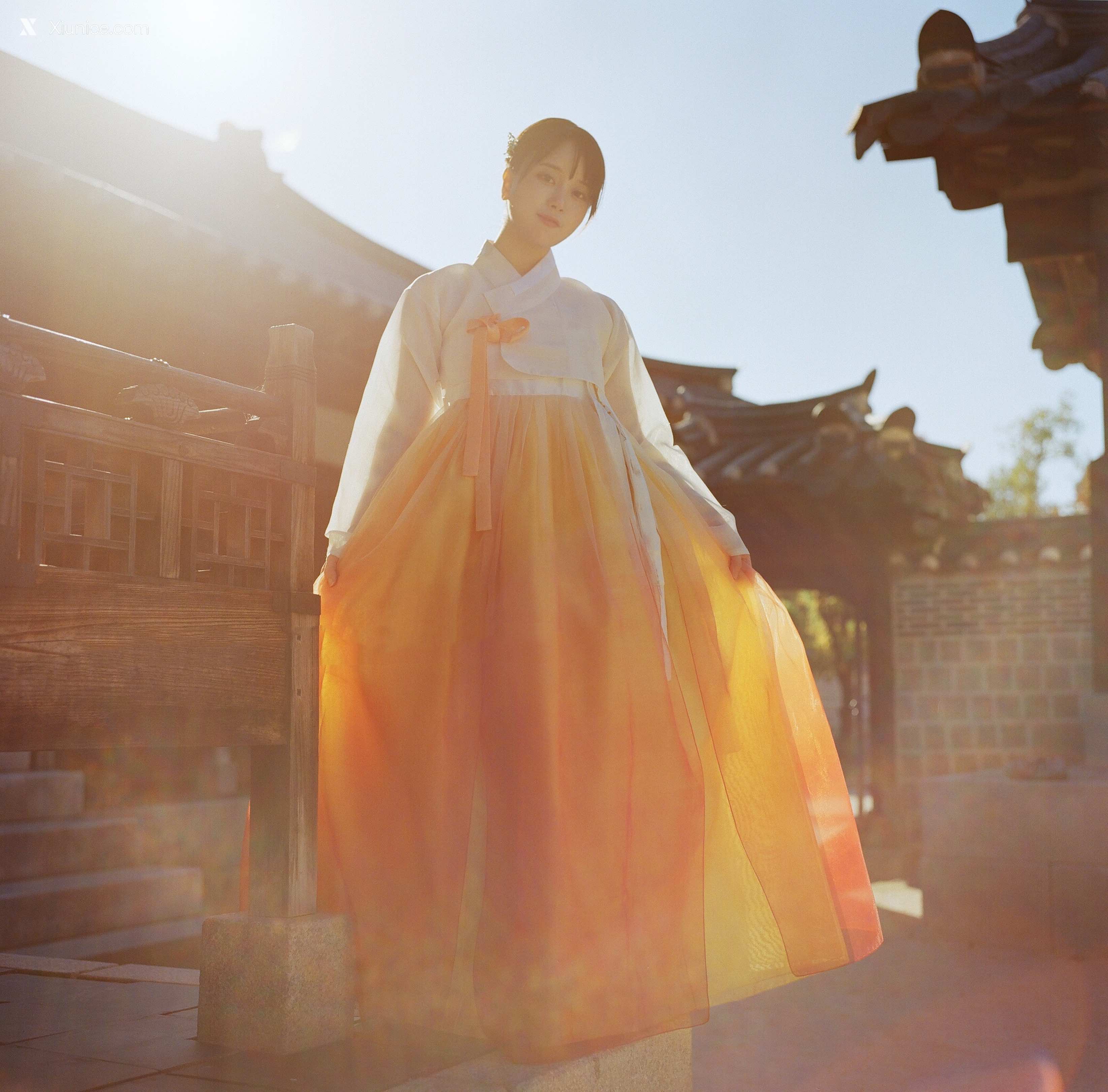 DJAWA Photo – DJAWA Photo – ZziZzi – Chuseok 第122张