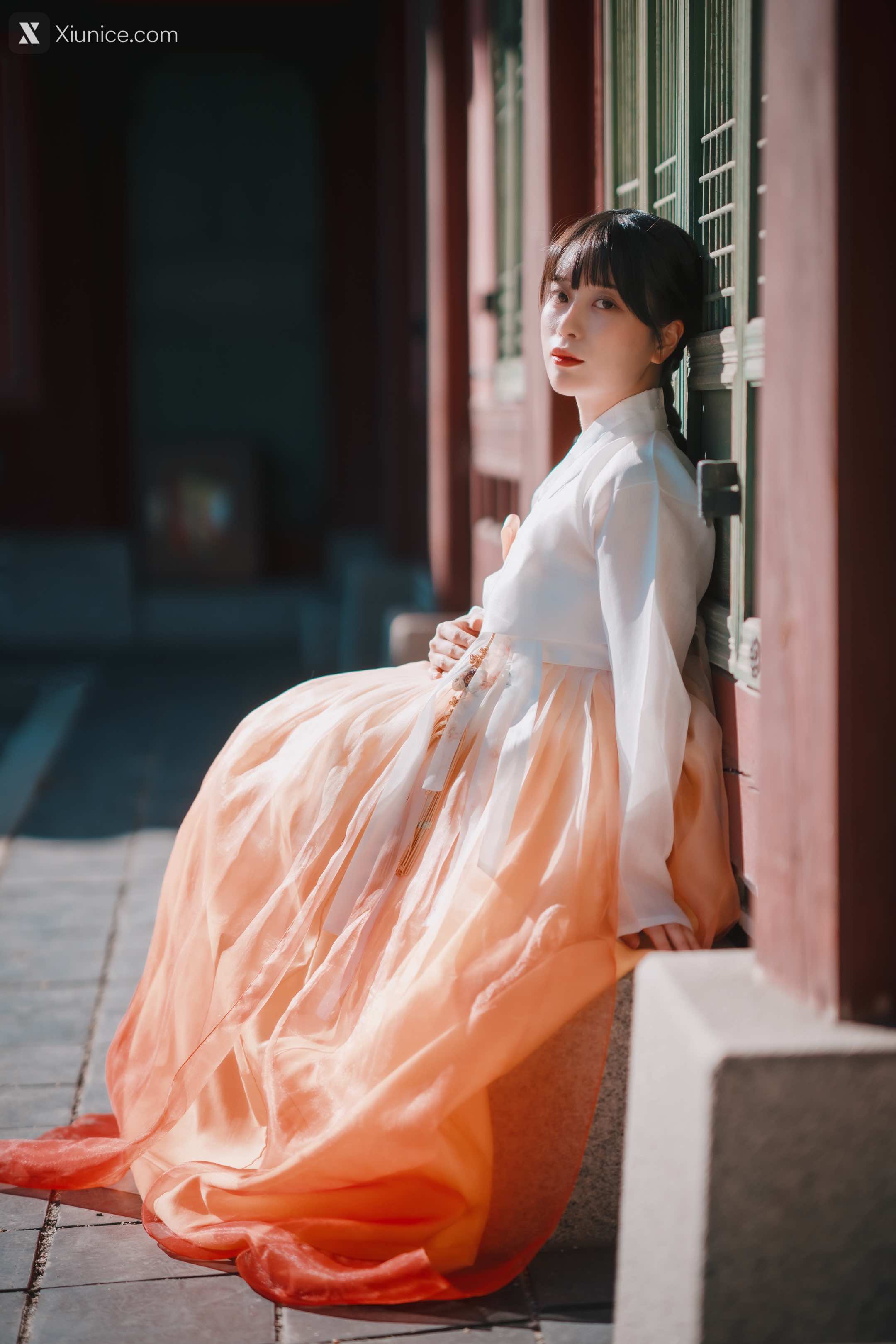 DJAWA Photo – DJAWA Photo – ZziZzi – Chuseok 第62张