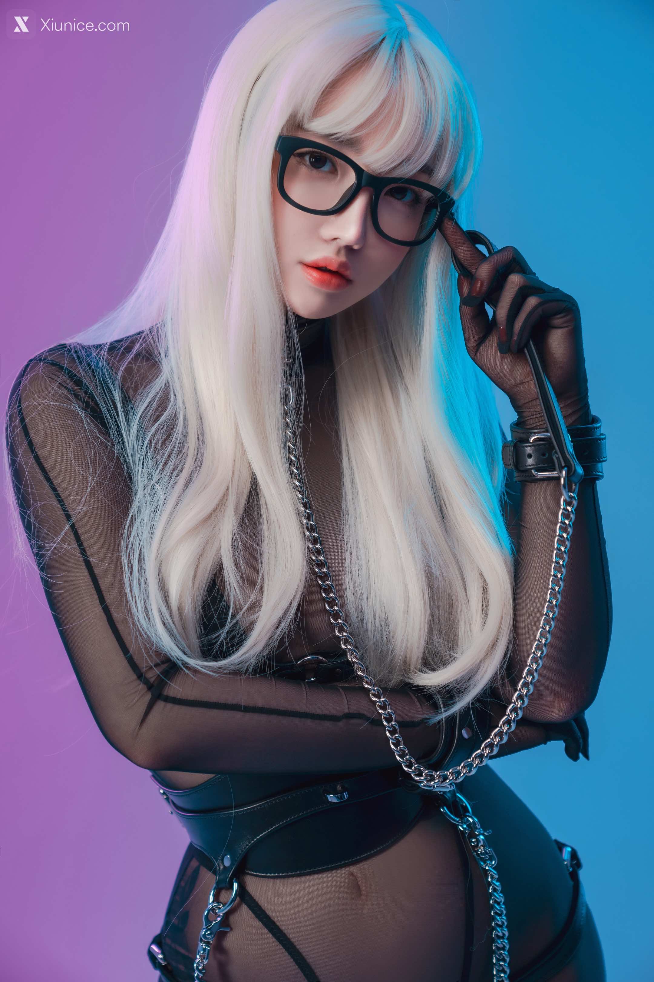 DJAWA Photo – DJAWA Photo – Son Ye-Eun (손예은) – D.s Relationship 第34张