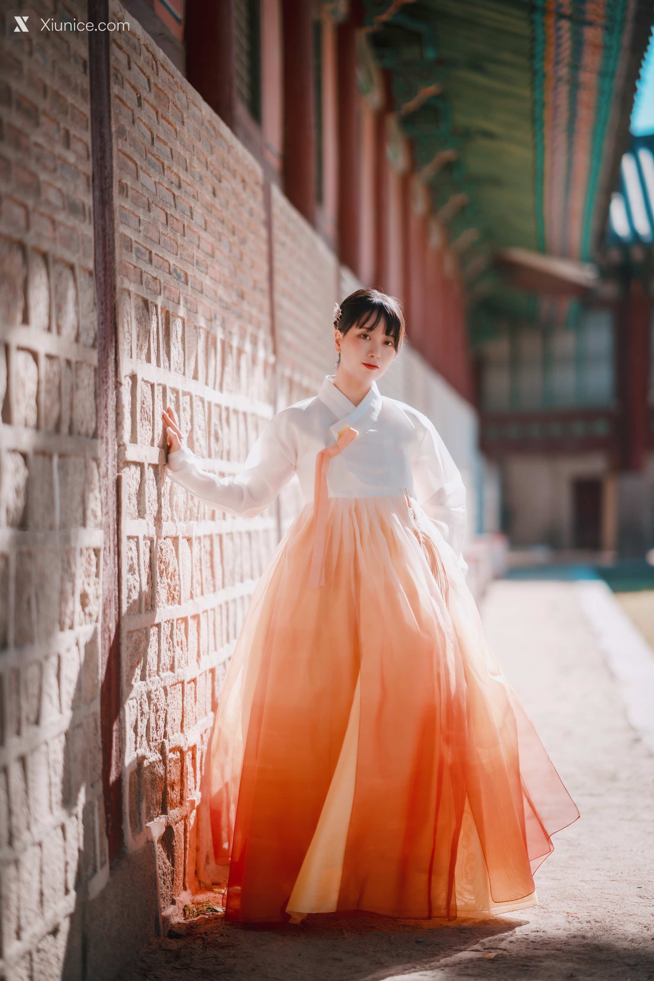 DJAWA Photo – DJAWA Photo – ZziZzi – Chuseok 第28张