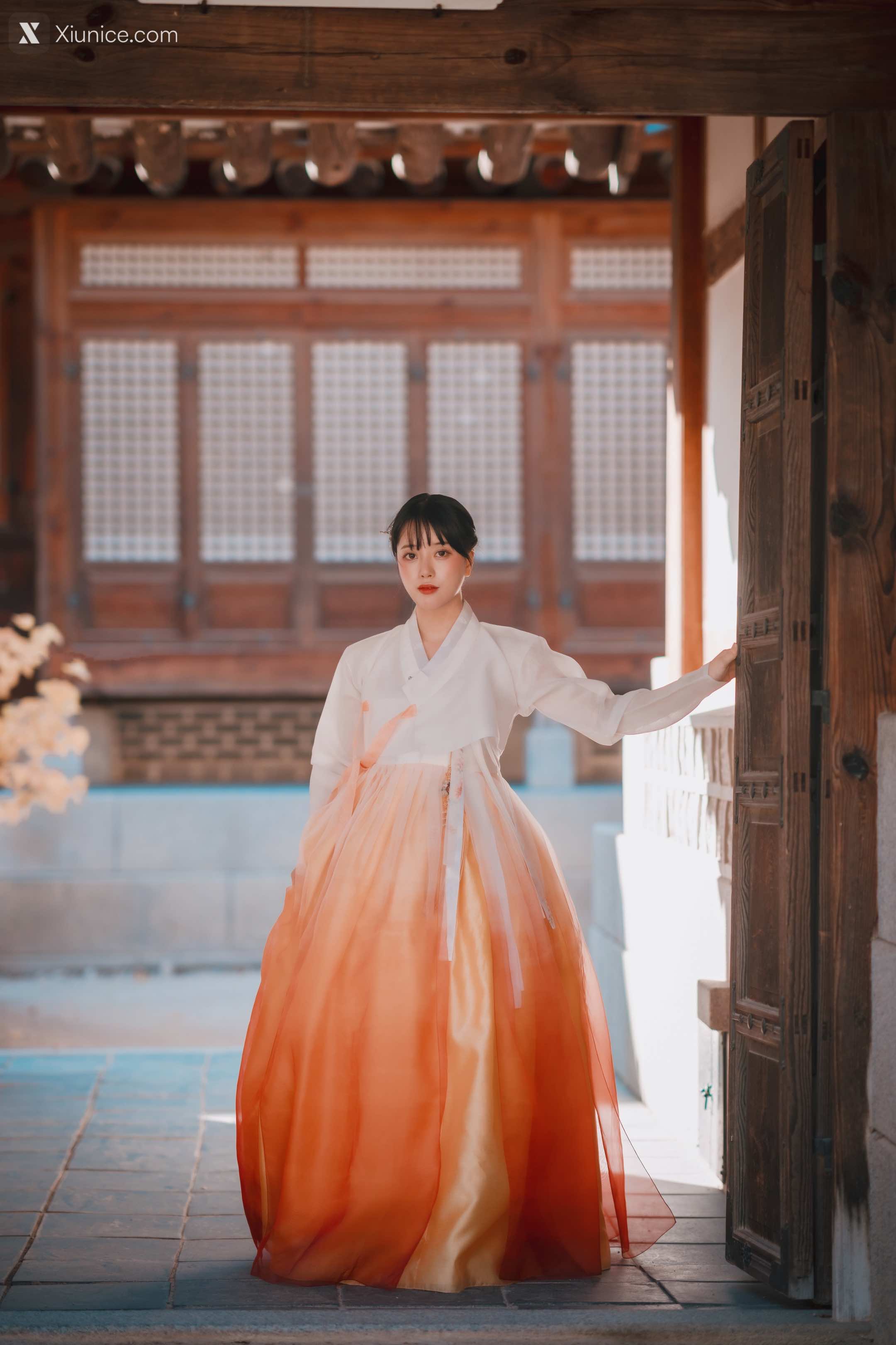 DJAWA Photo – DJAWA Photo – ZziZzi – Chuseok 第94张