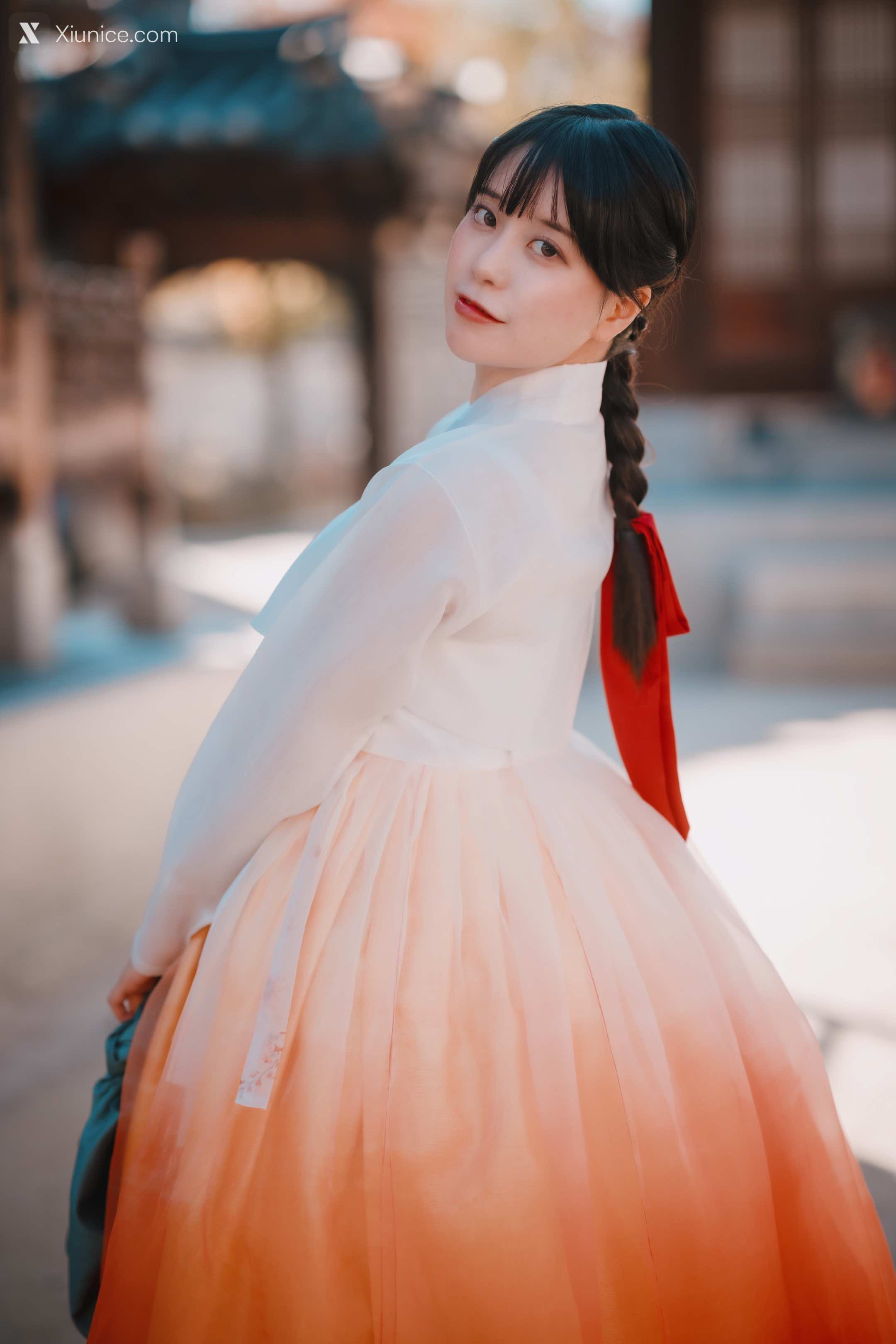 DJAWA Photo – DJAWA Photo – ZziZzi – Chuseok 第97张