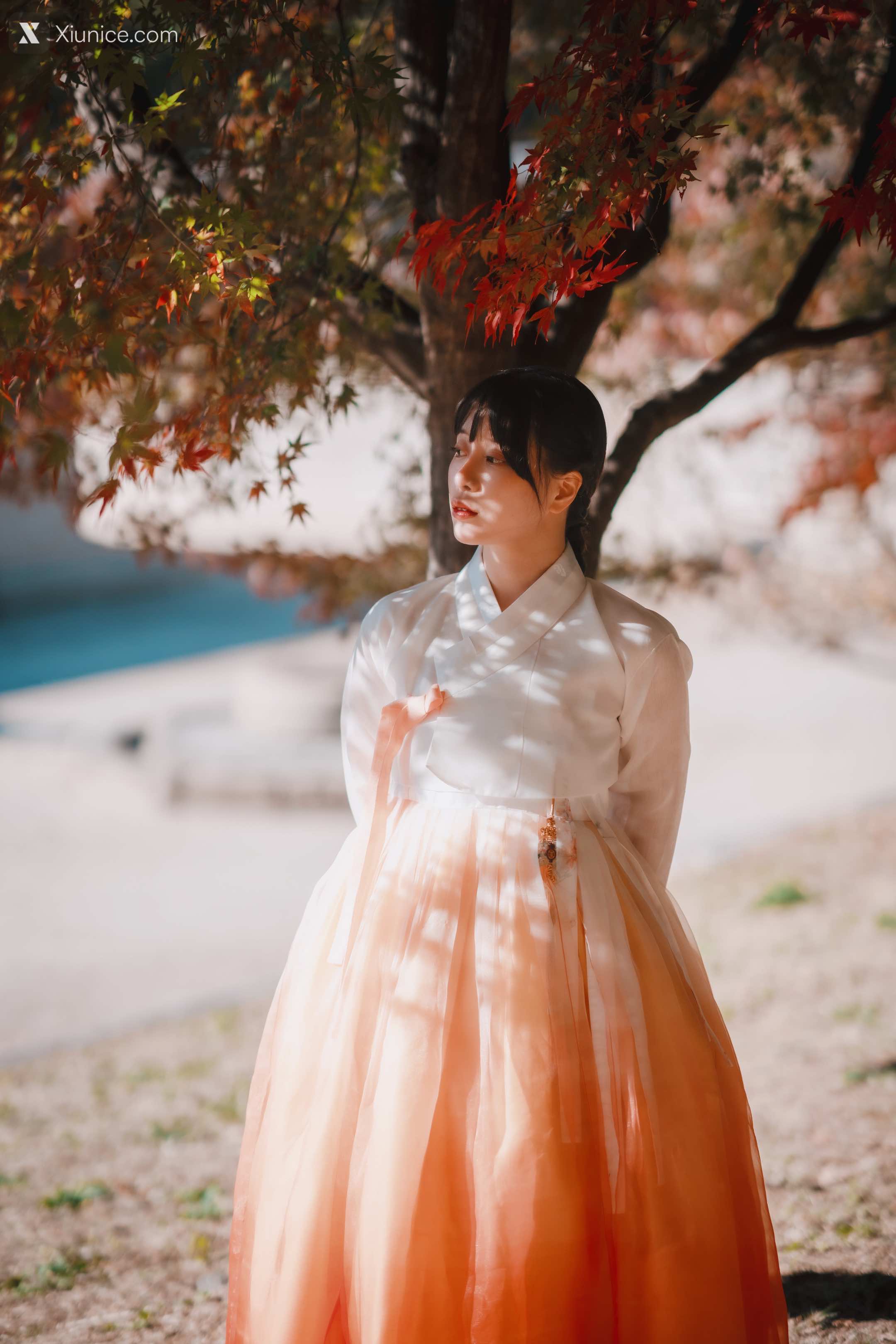 DJAWA Photo – DJAWA Photo – ZziZzi – Chuseok 第81张