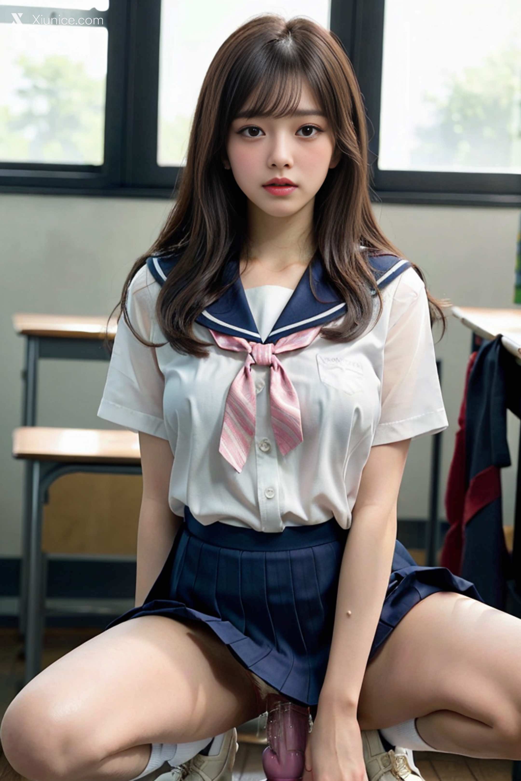 AI Girl – UnrealGirls精选集 Part 4 第10张
