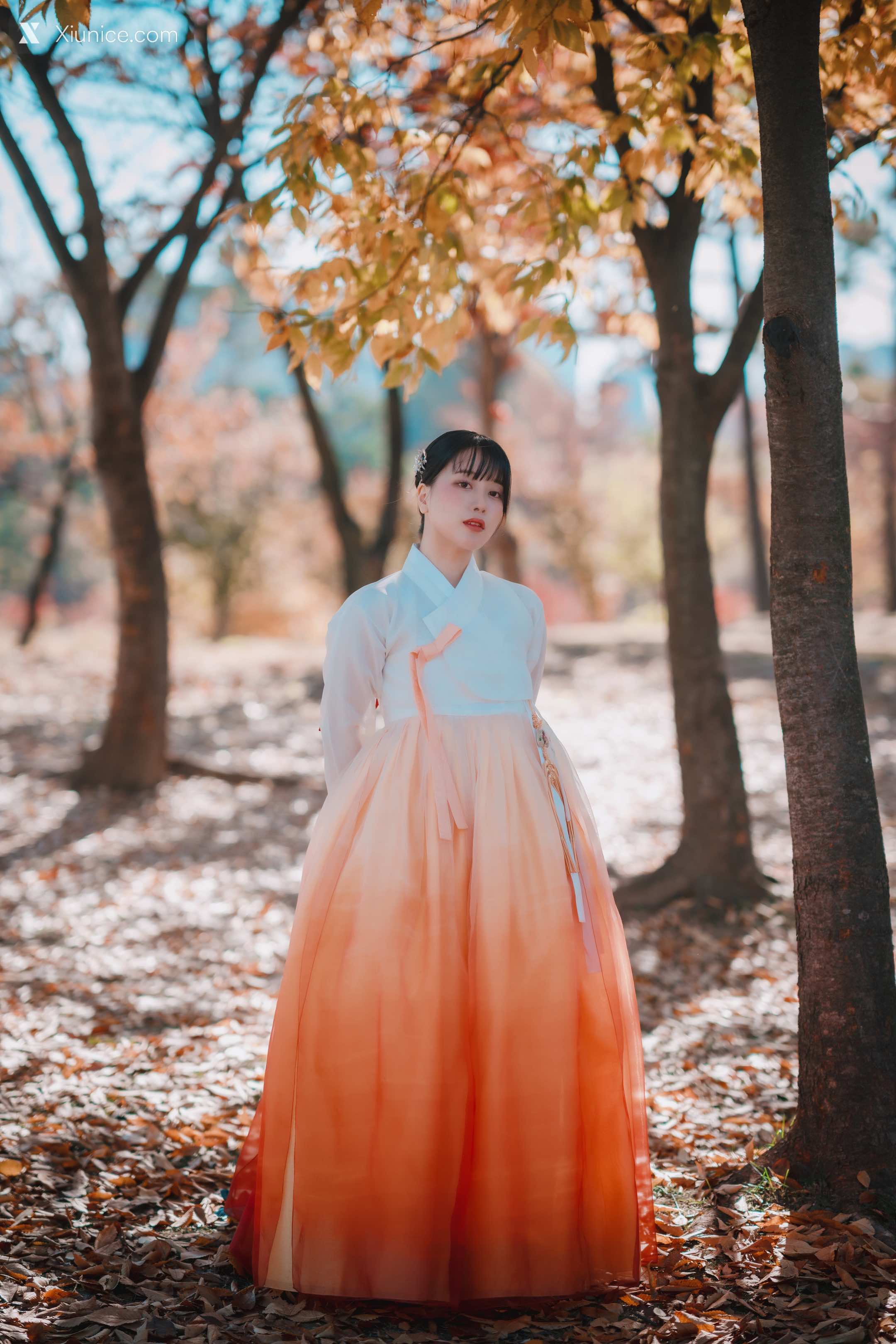DJAWA Photo – DJAWA Photo – ZziZzi – Chuseok 第56张