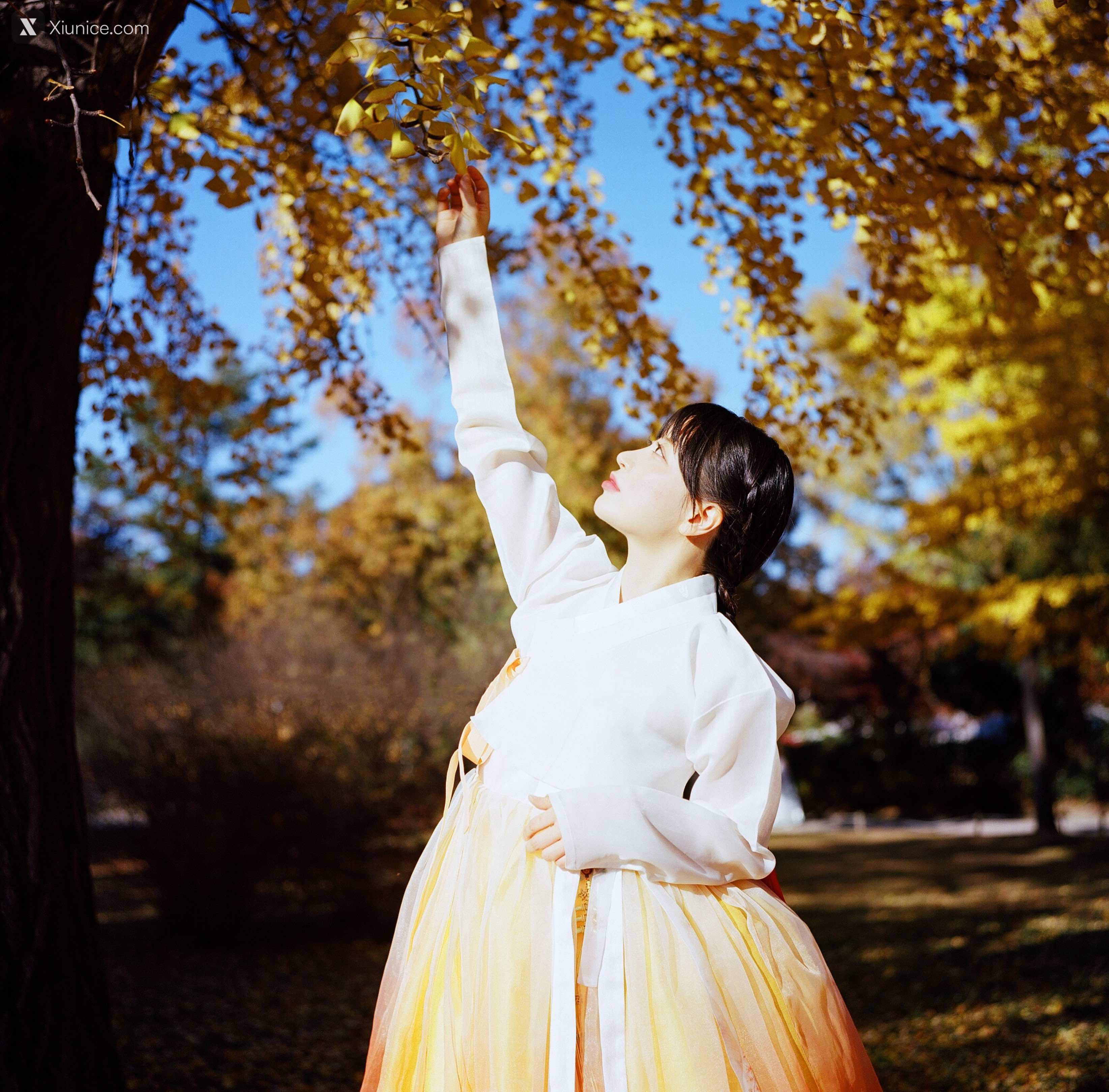 DJAWA Photo – DJAWA Photo – ZziZzi – Chuseok 第120张