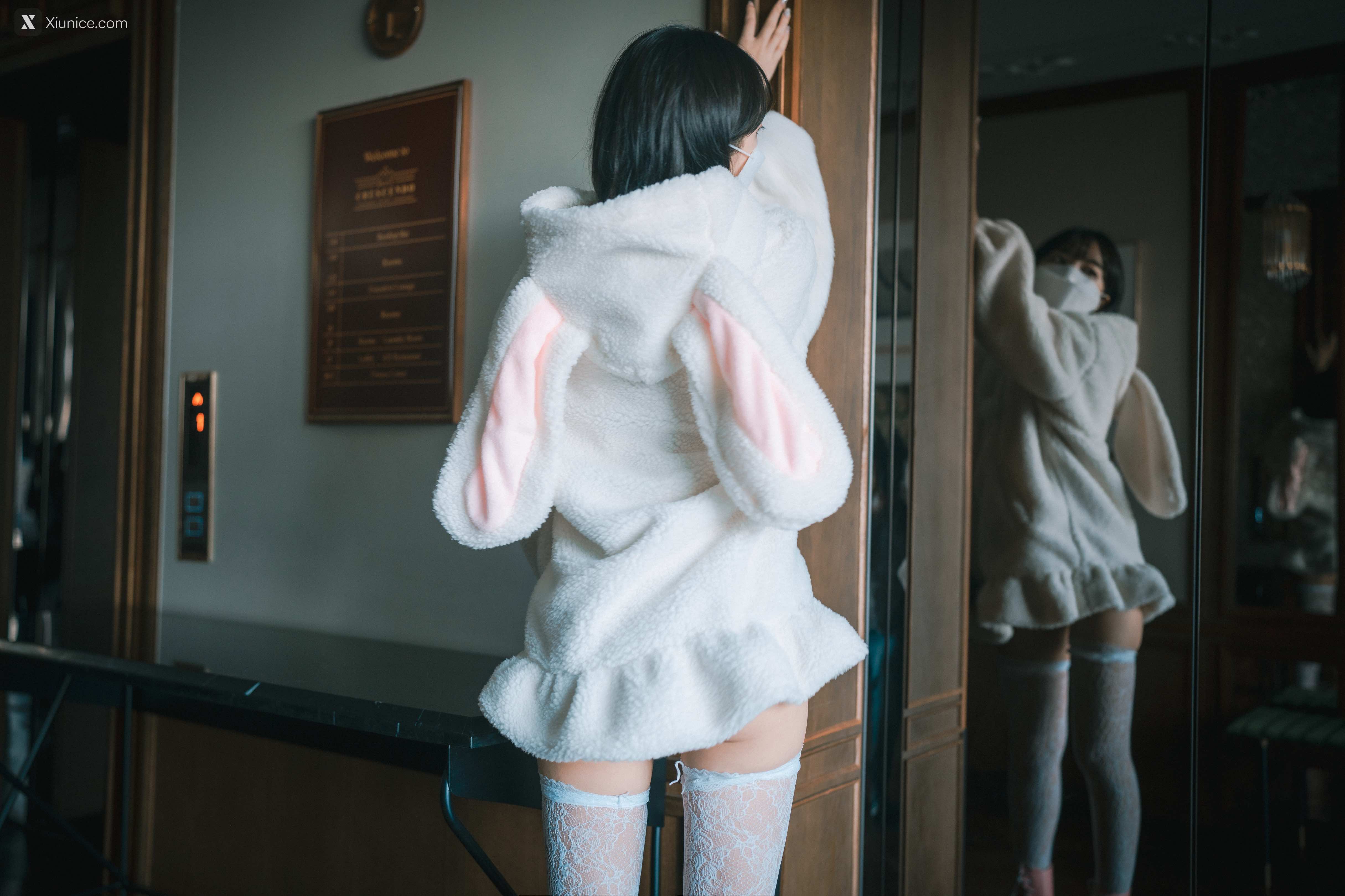 DJAWA Photo – DJAWA Photo – HaNari (하나리) – Knotting Class 第18张
