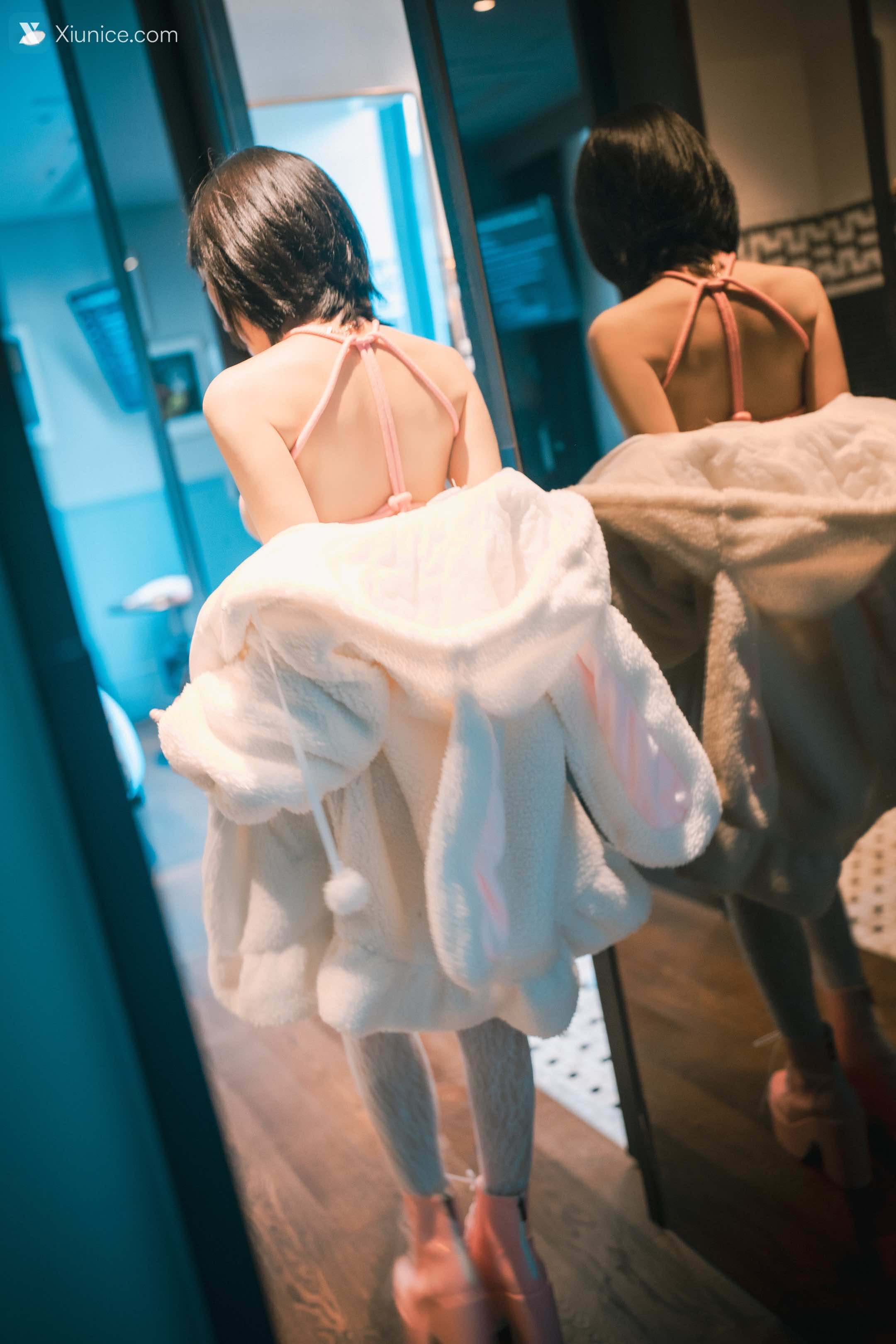 DJAWA Photo – DJAWA Photo – HaNari (하나리) – Knotting Class 第59张
