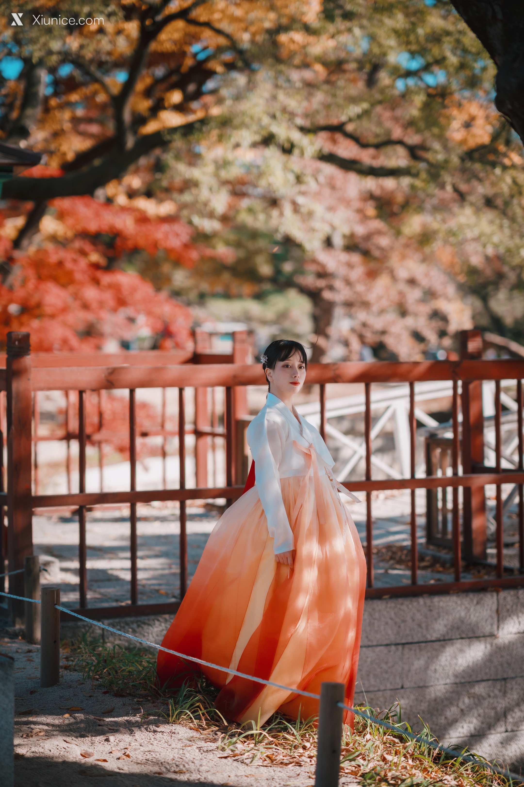 DJAWA Photo – DJAWA Photo – ZziZzi – Chuseok 第90张