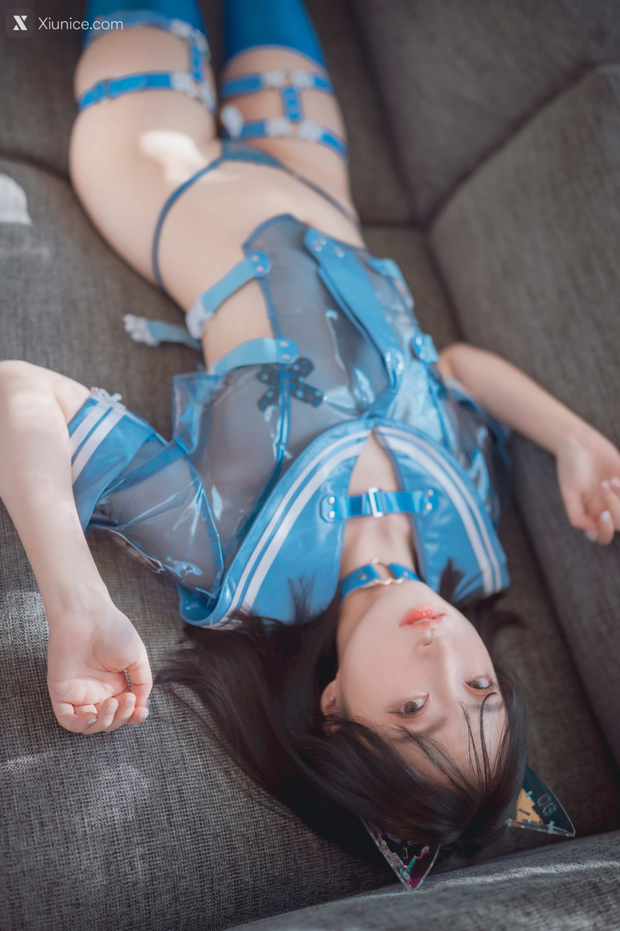 DJAWA Photo – HaNari (하나리) – Dream High School (+S.Ver) 第139张
