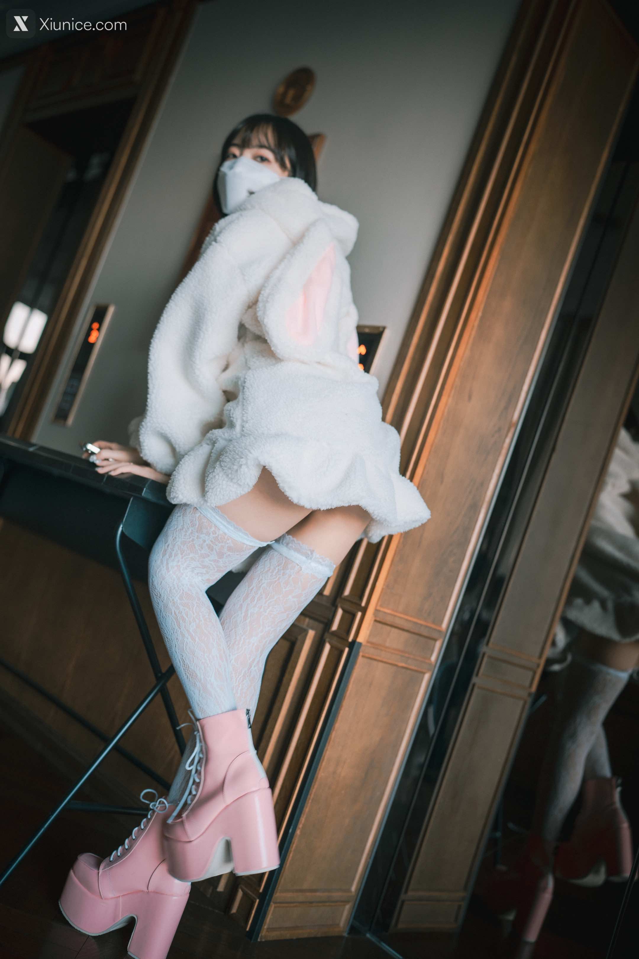 DJAWA Photo – DJAWA Photo – HaNari (하나리) – Knotting Class 第24张