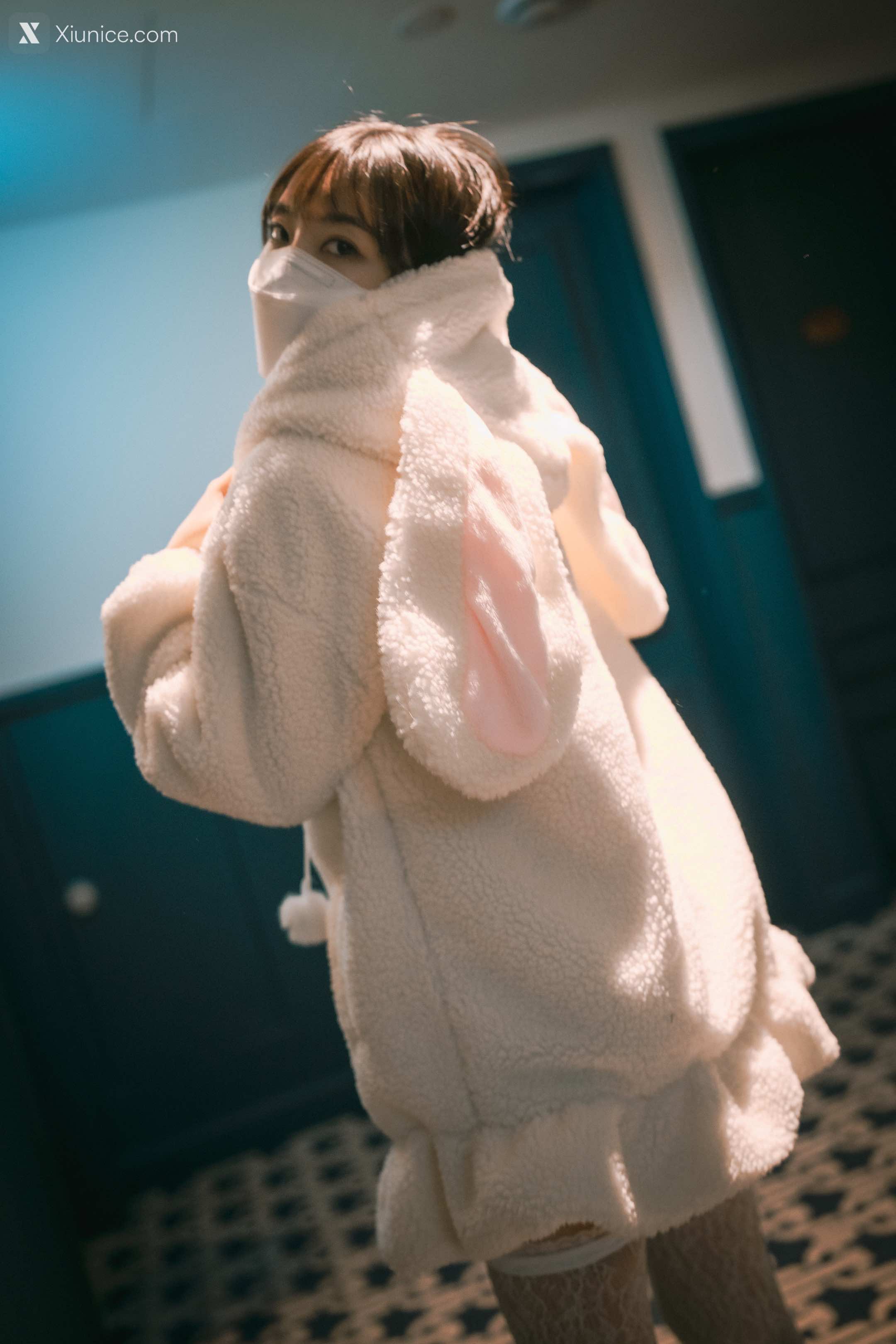DJAWA Photo – DJAWA Photo – HaNari (하나리) – Knotting Class 第7张