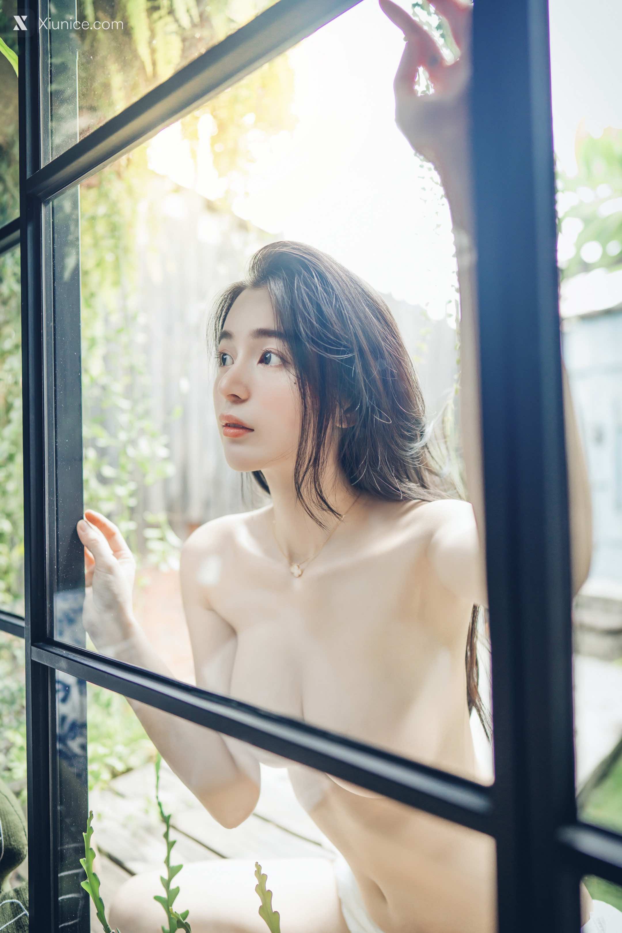 JVID – 辰辰 – 生日最大尺度呈现-实体写真电子版 第144张
